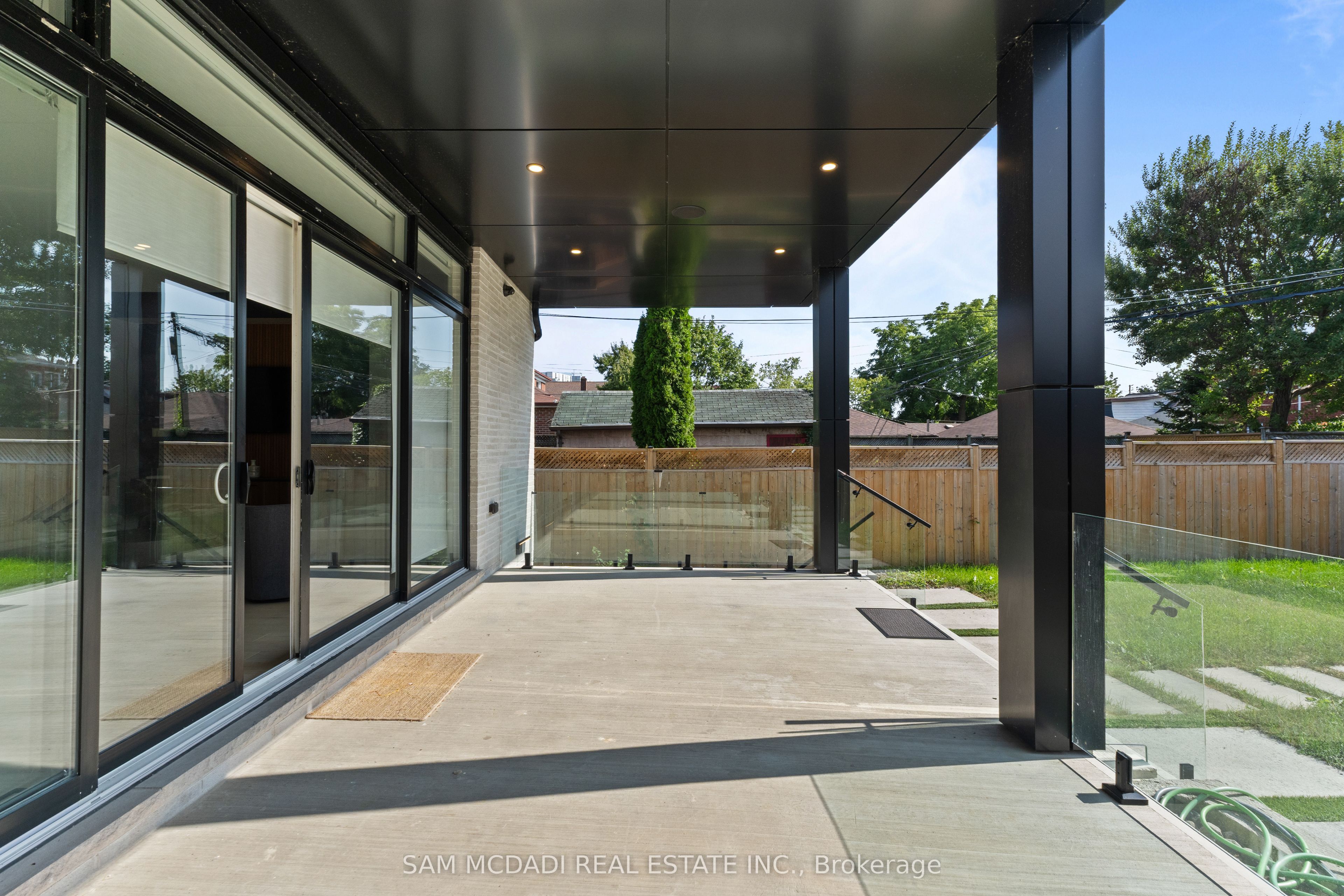 Listing 270883 Image