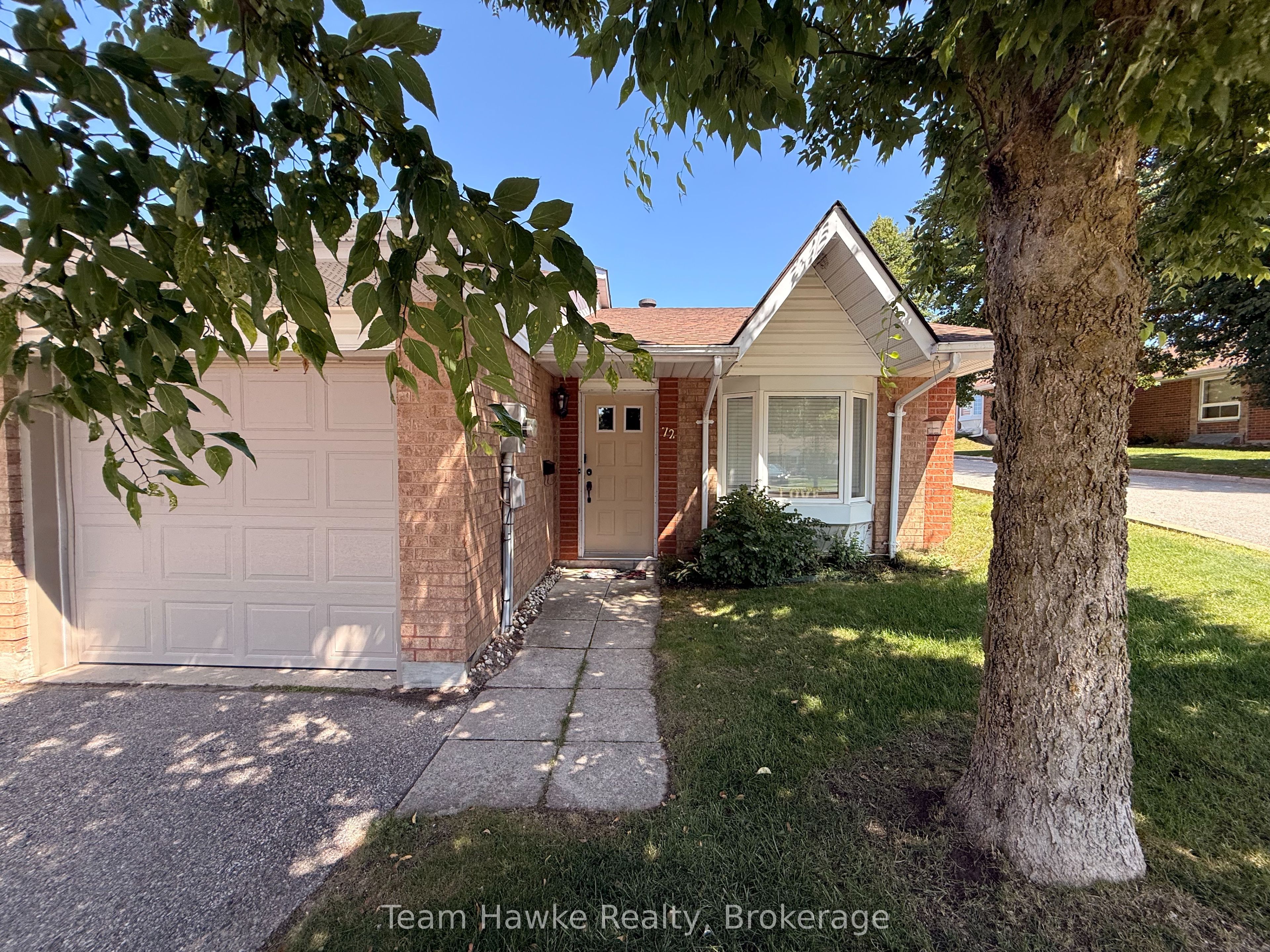 Listing 264173 Image