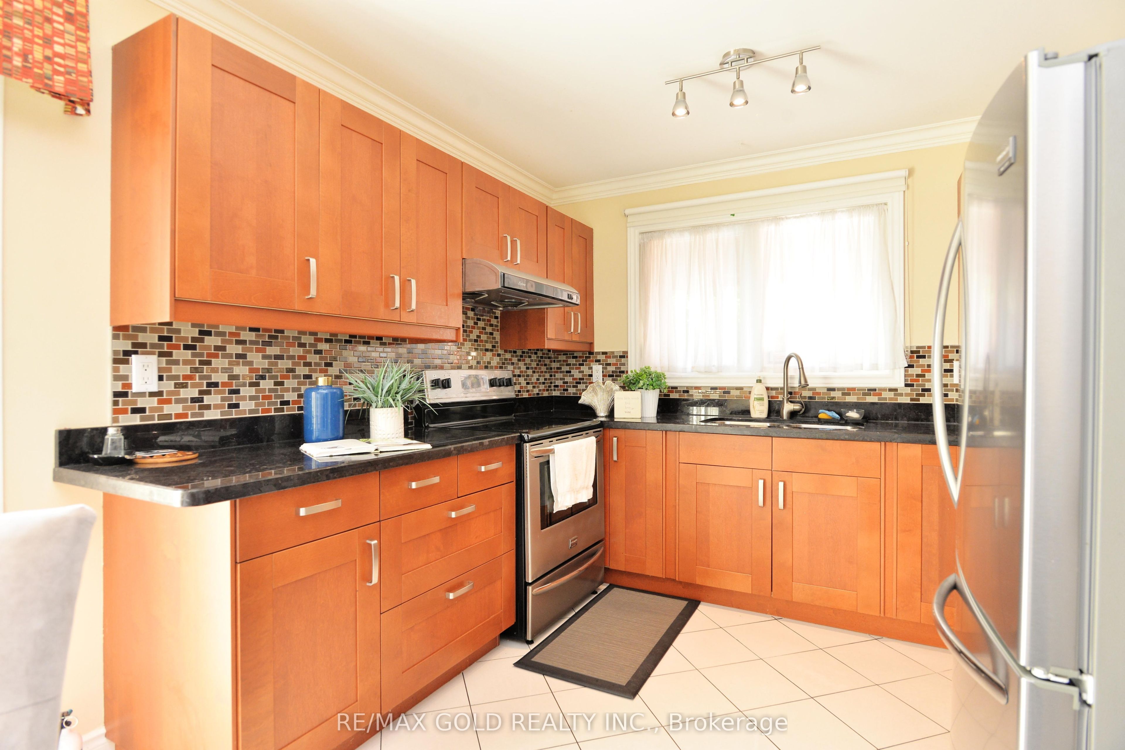 Listing 261752 Image