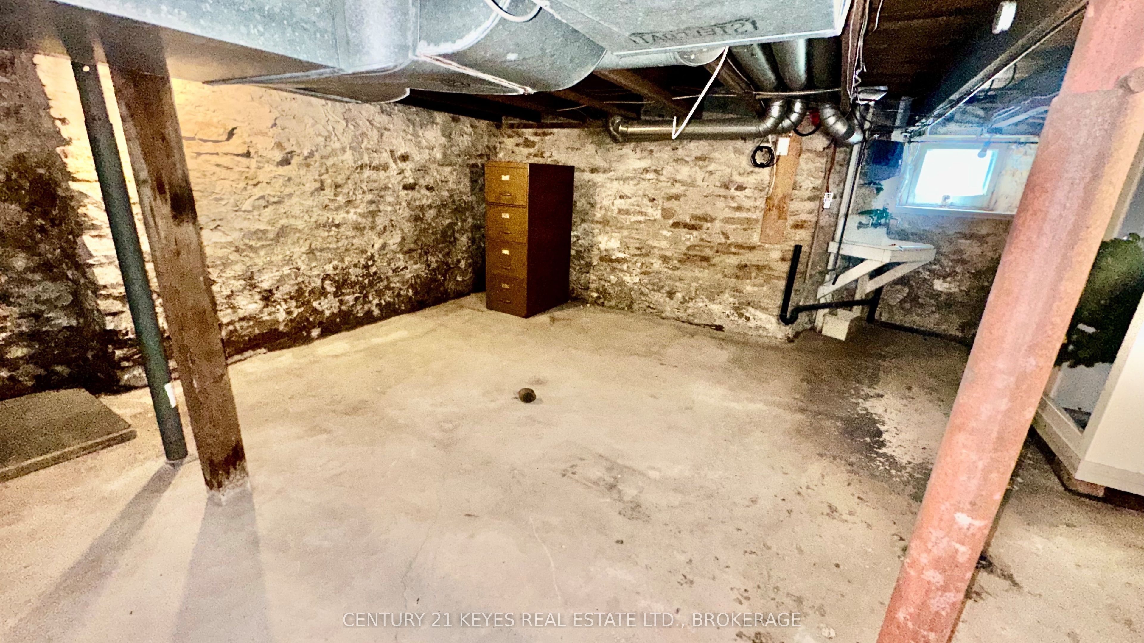 Listing 261746 Image