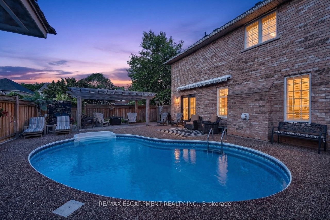 Listing 269659 Image