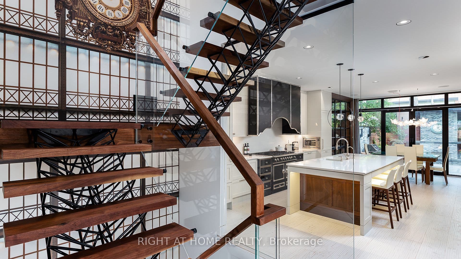 Listing 268030 Image