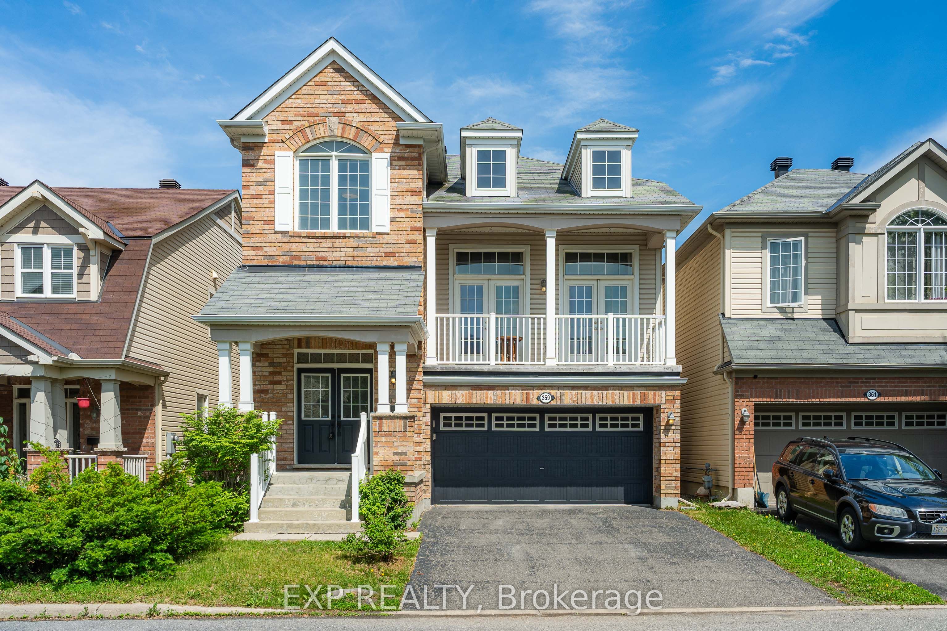 Listing 262776 Image