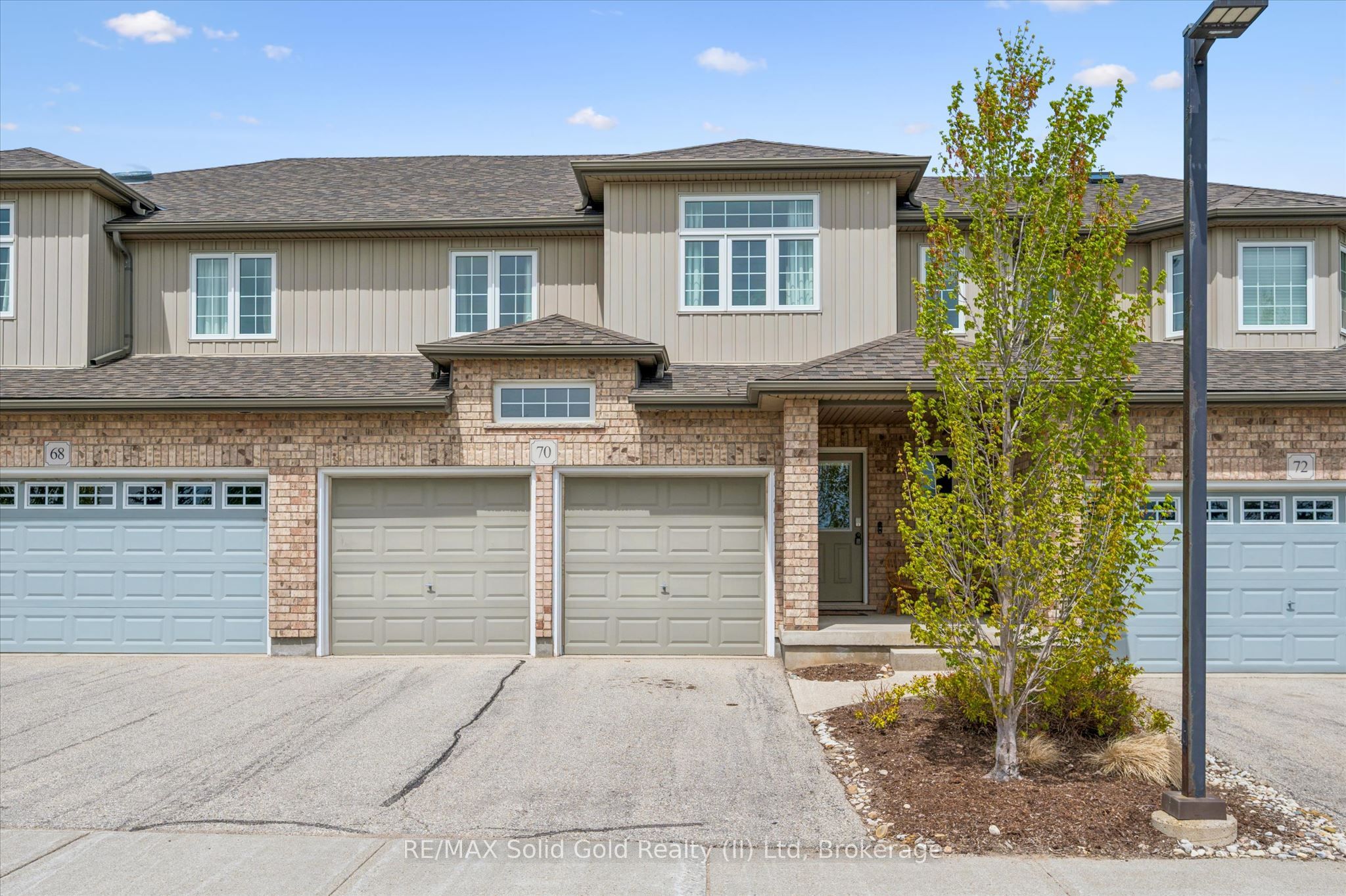 Listing 262220 Image