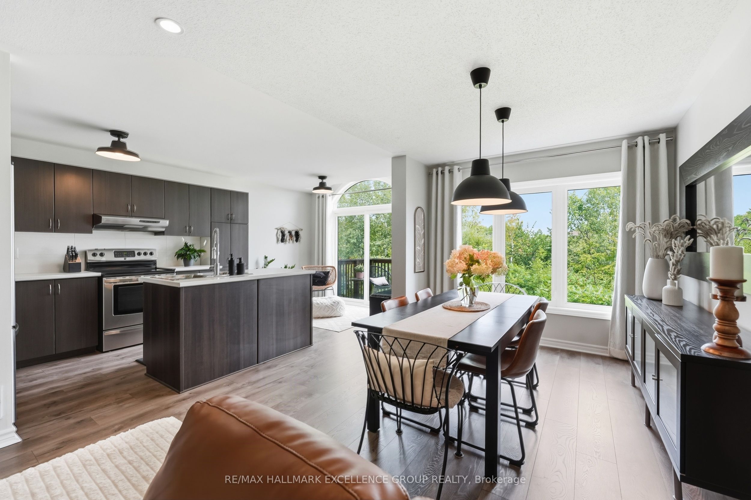 Listing 274324 Image
