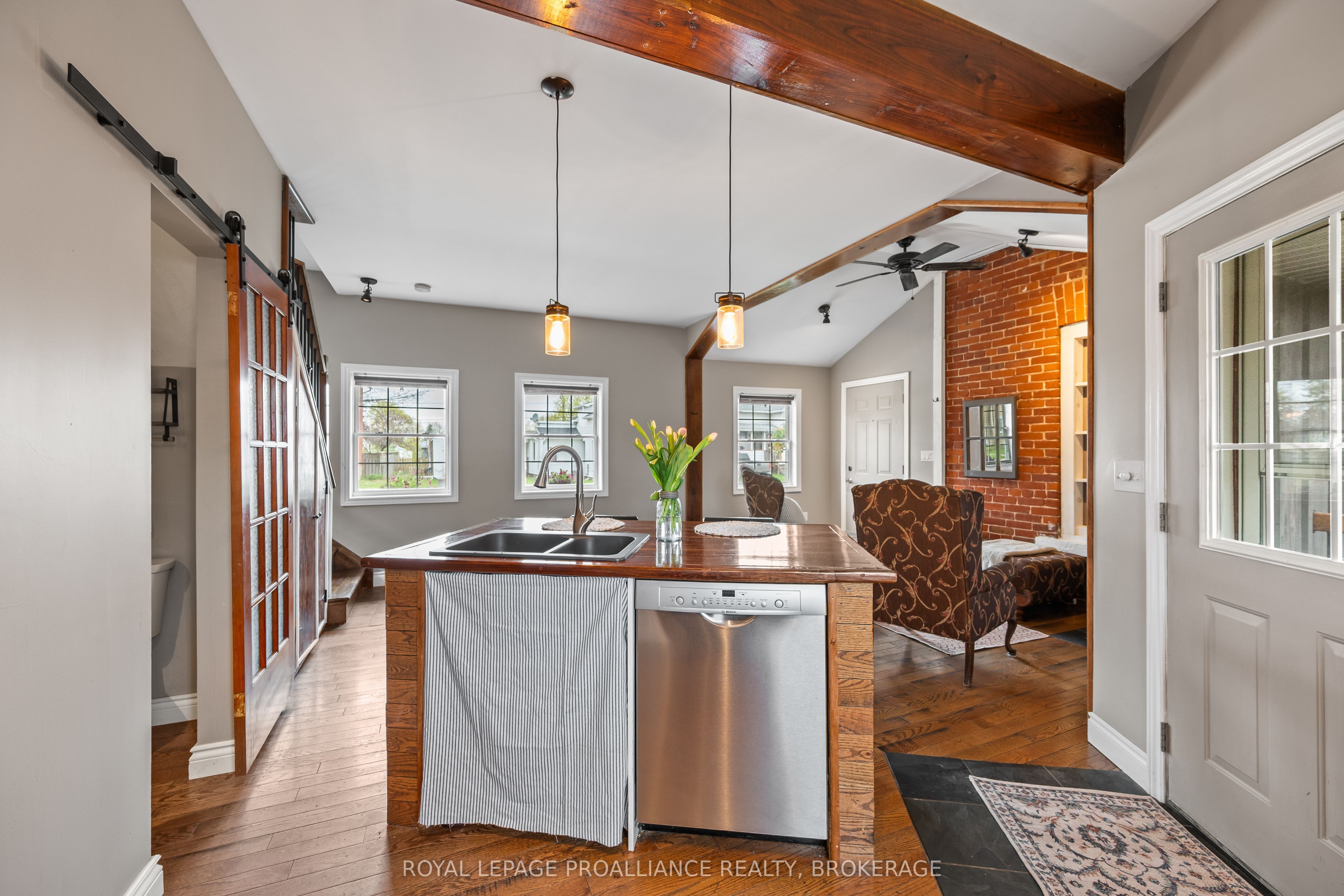 Listing 262939 Image