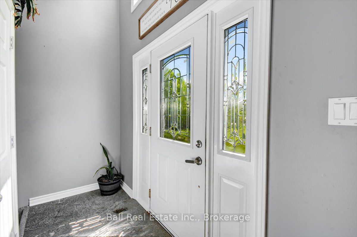 Listing 263068 Image