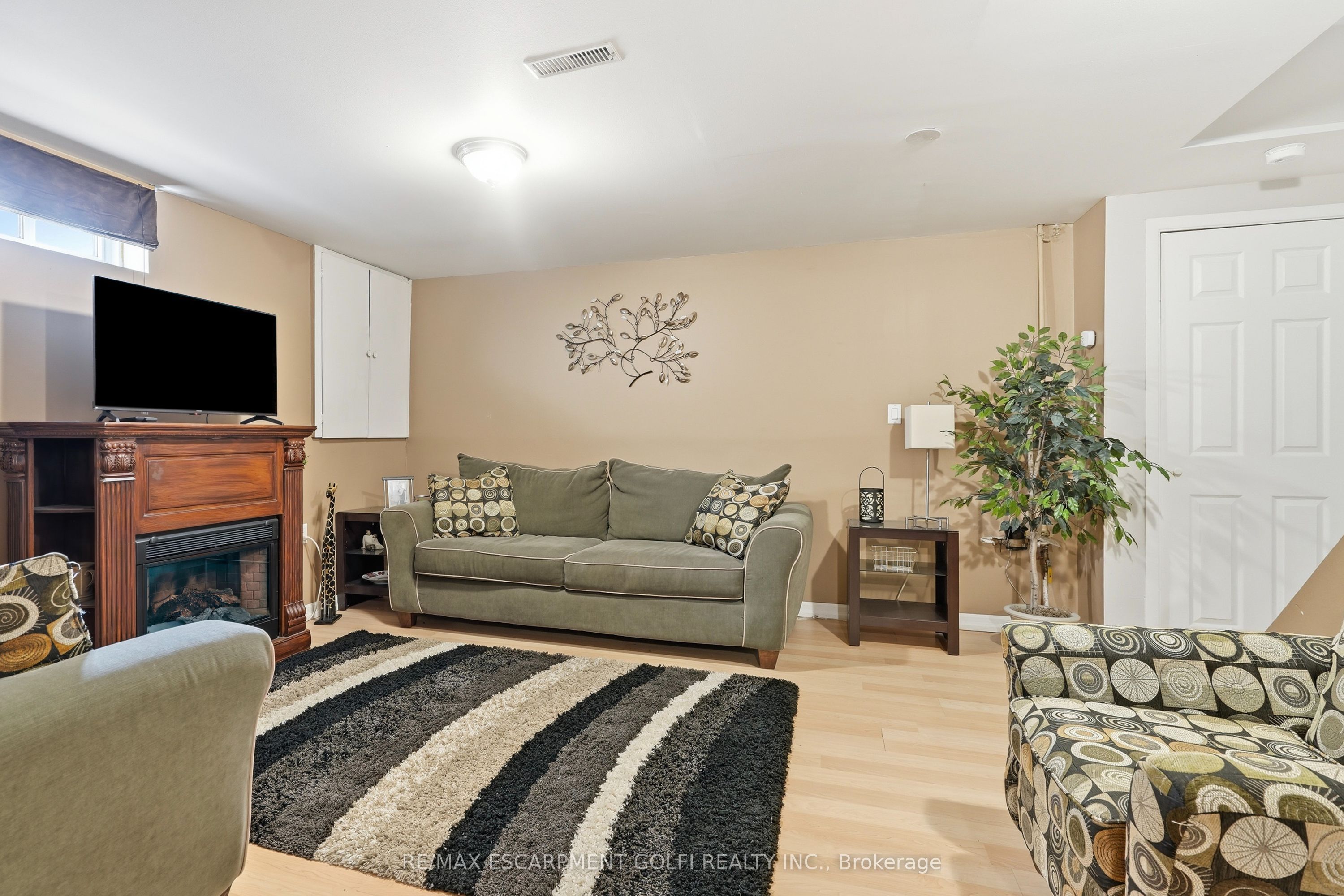 Listing 262043 Image