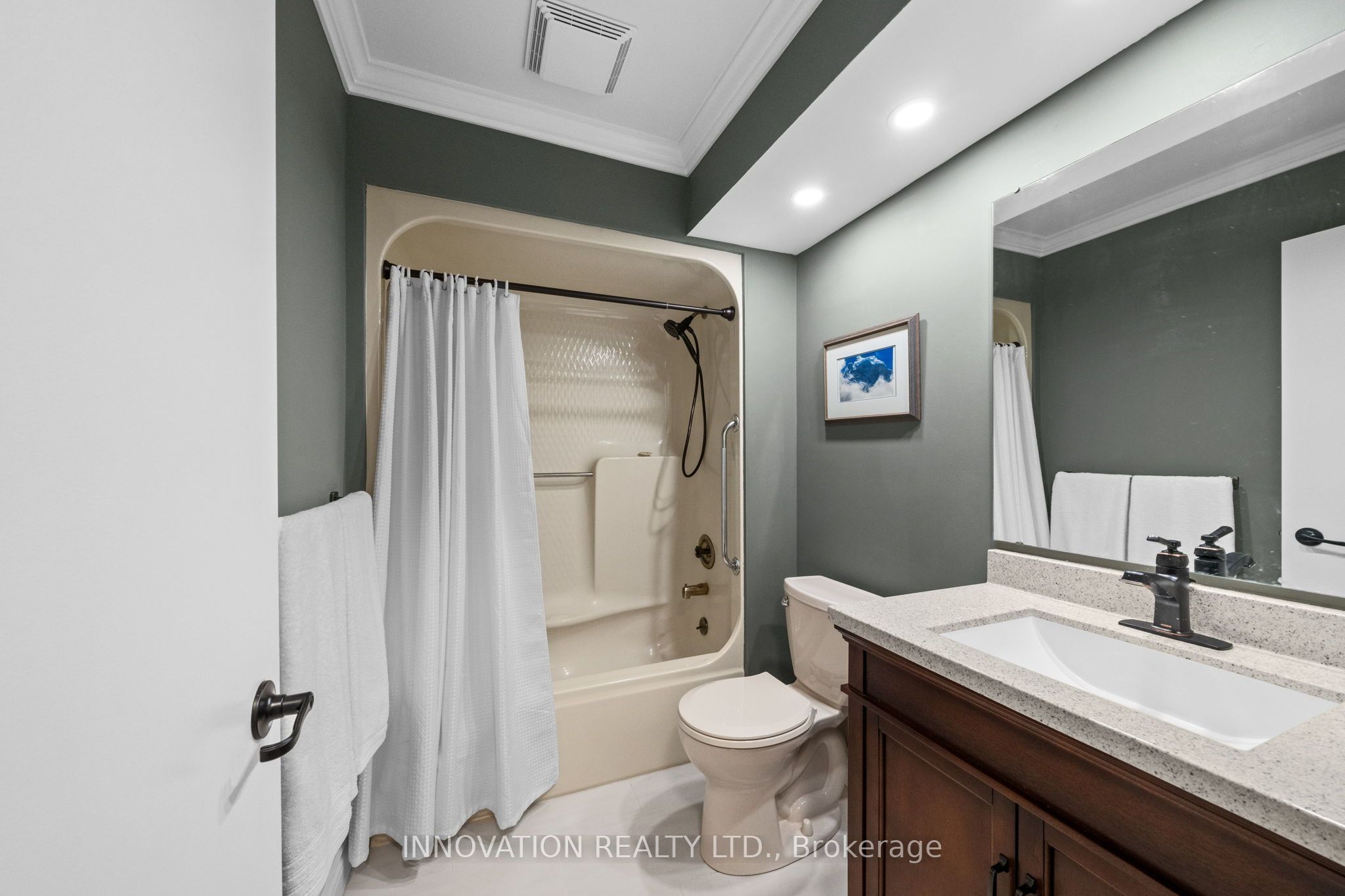 Listing 275072 Image