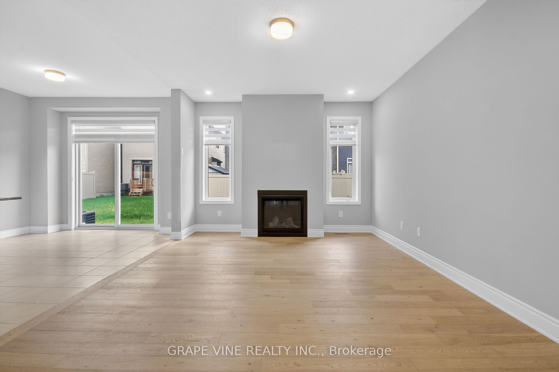 Listing 265068 Image