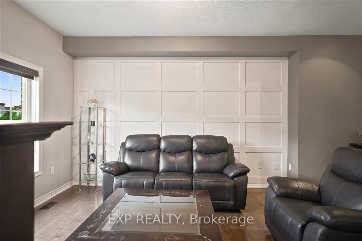 Listing 276348 Image