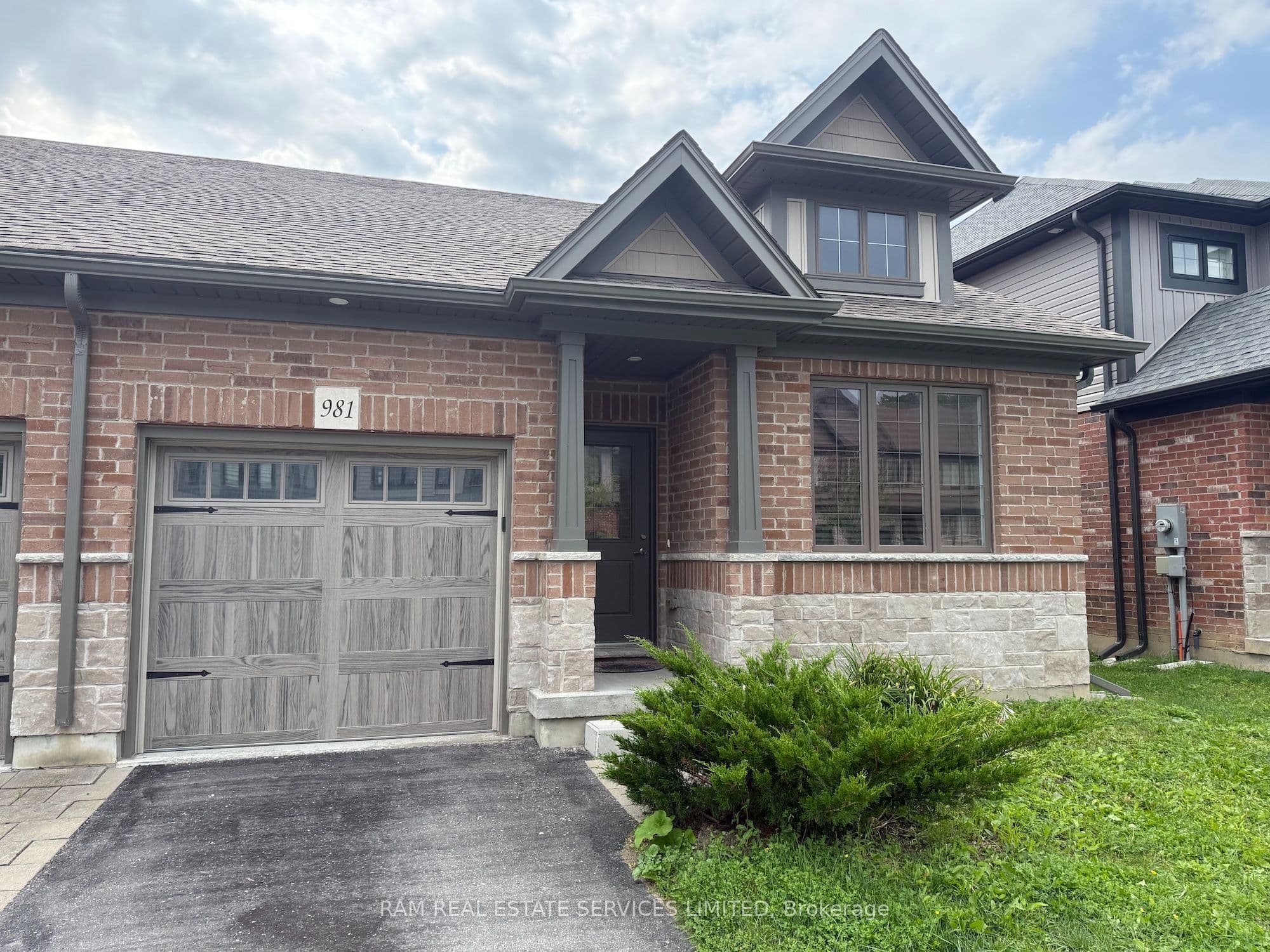 Listing 262095 Image