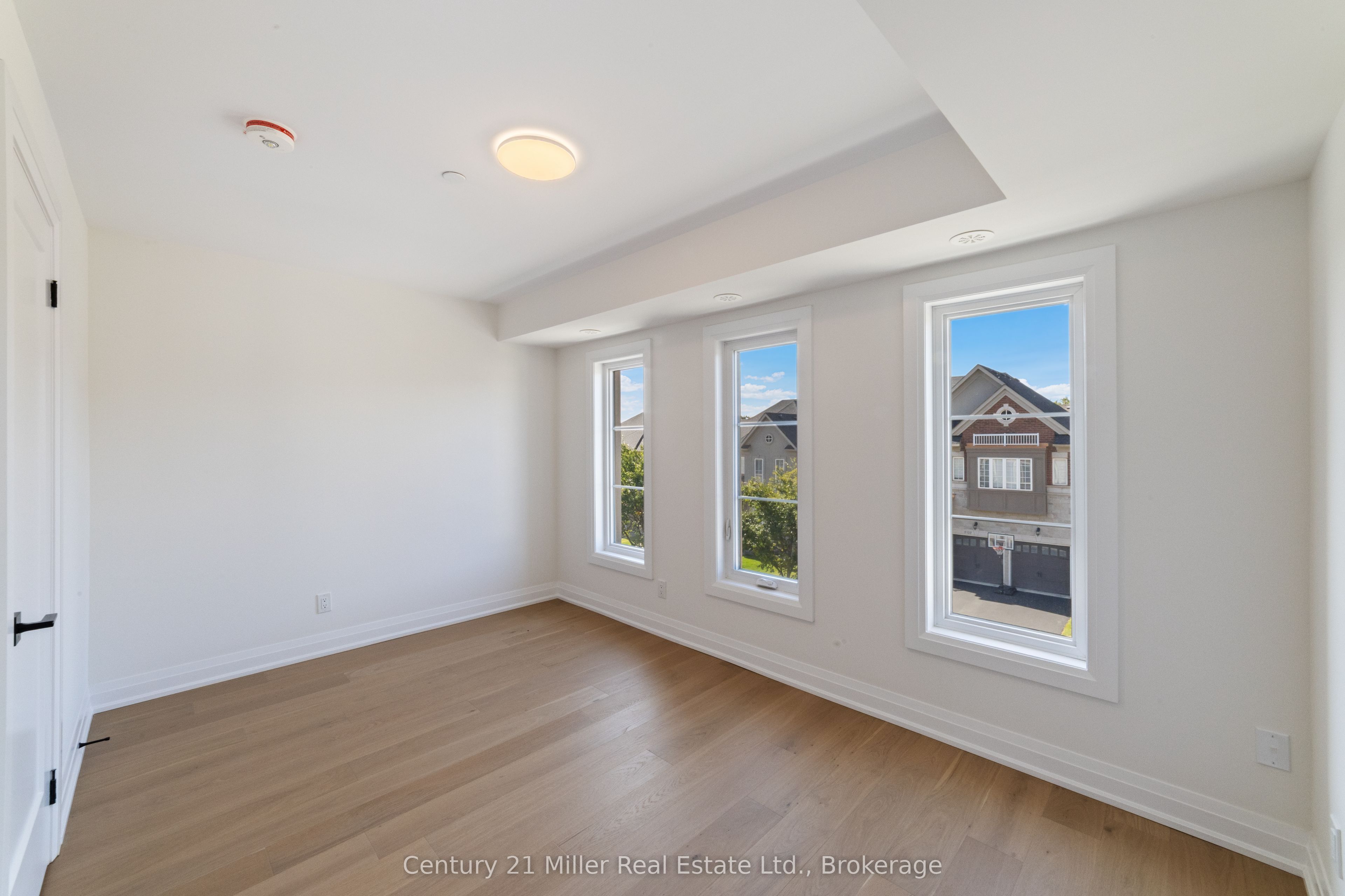 Listing 271174 Image