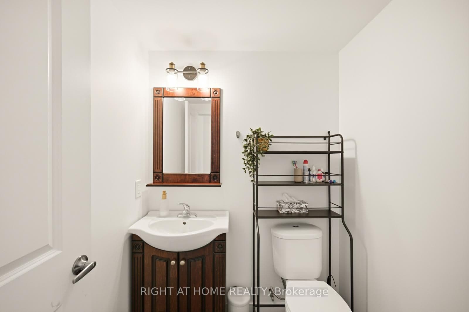 Listing 282720 Image
