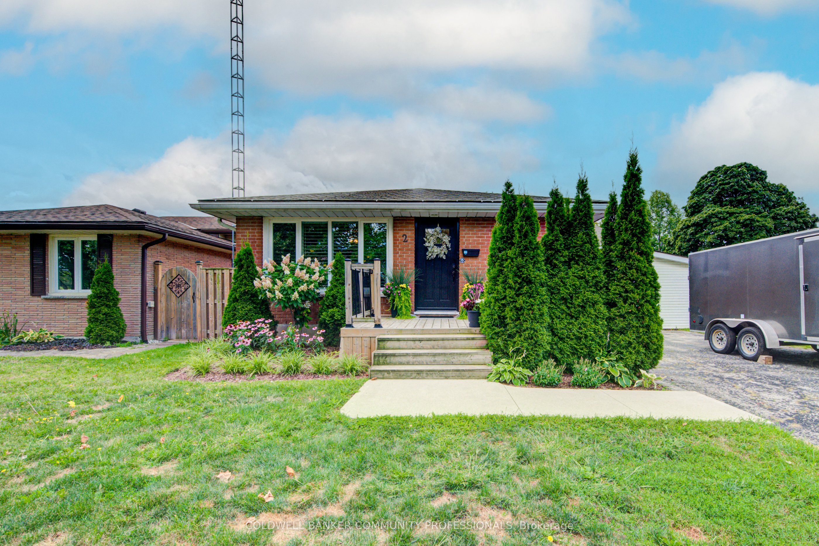 Listing 264058 Image