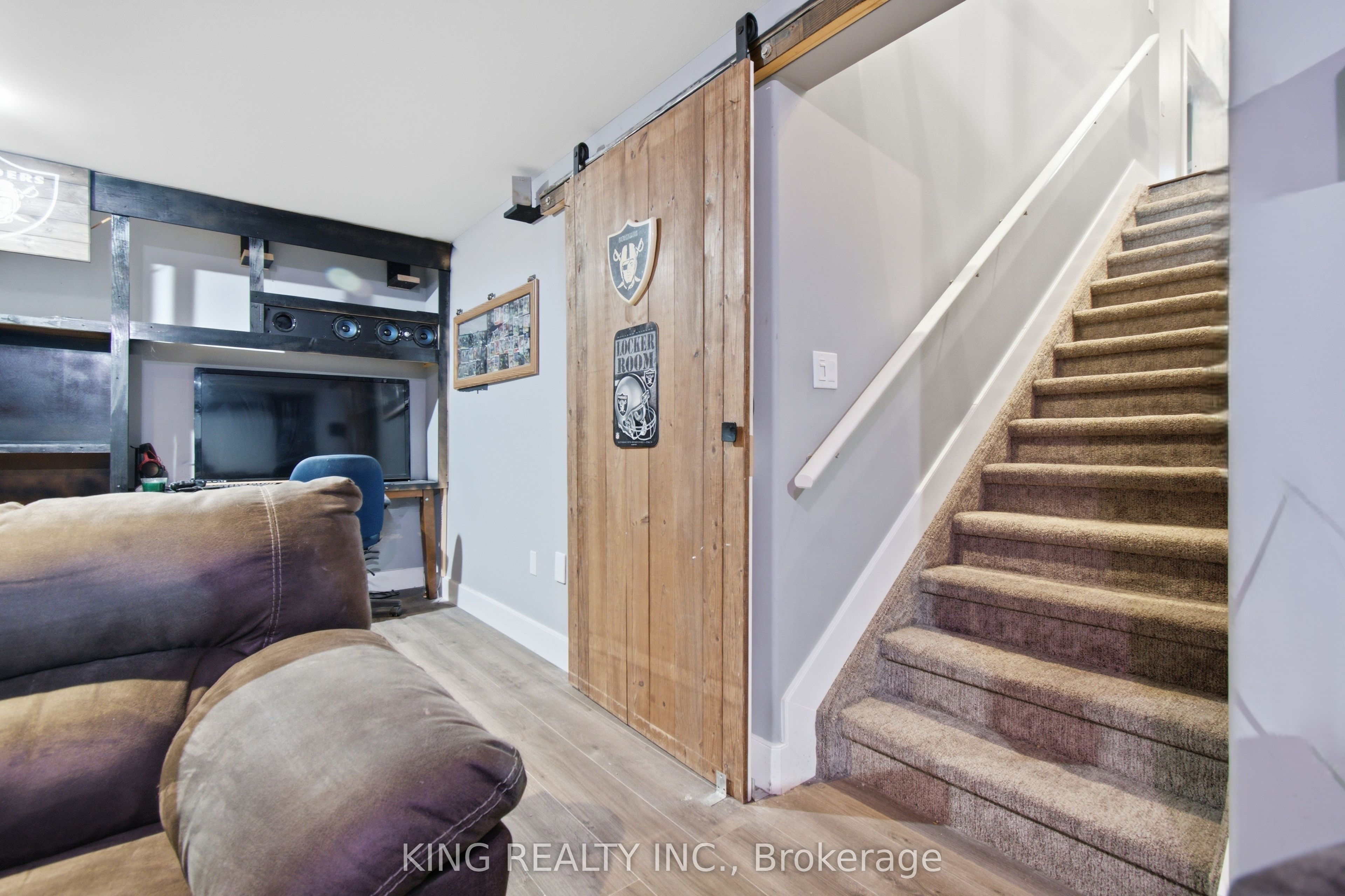 Listing 264661 Image