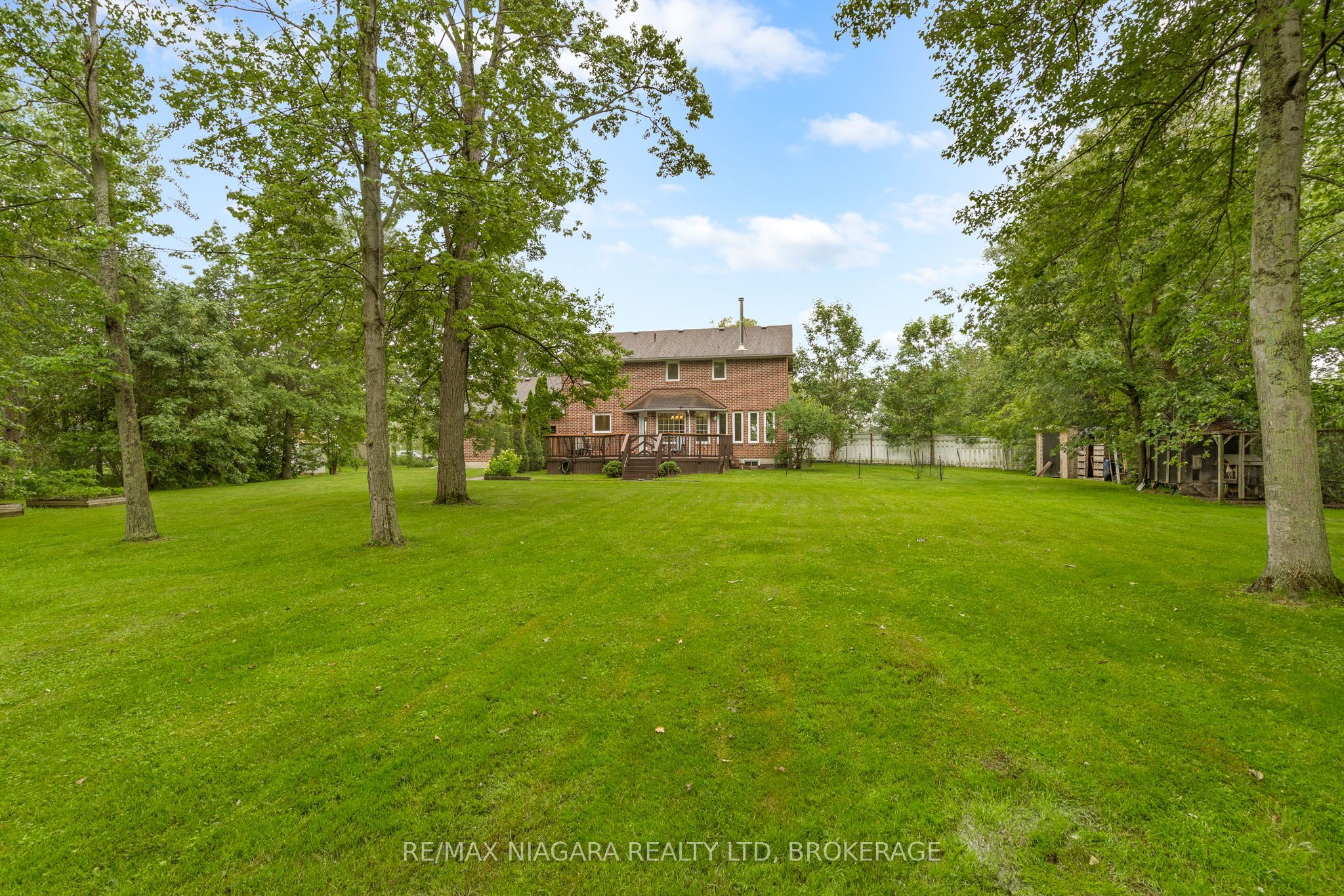 Listing 264298 Image