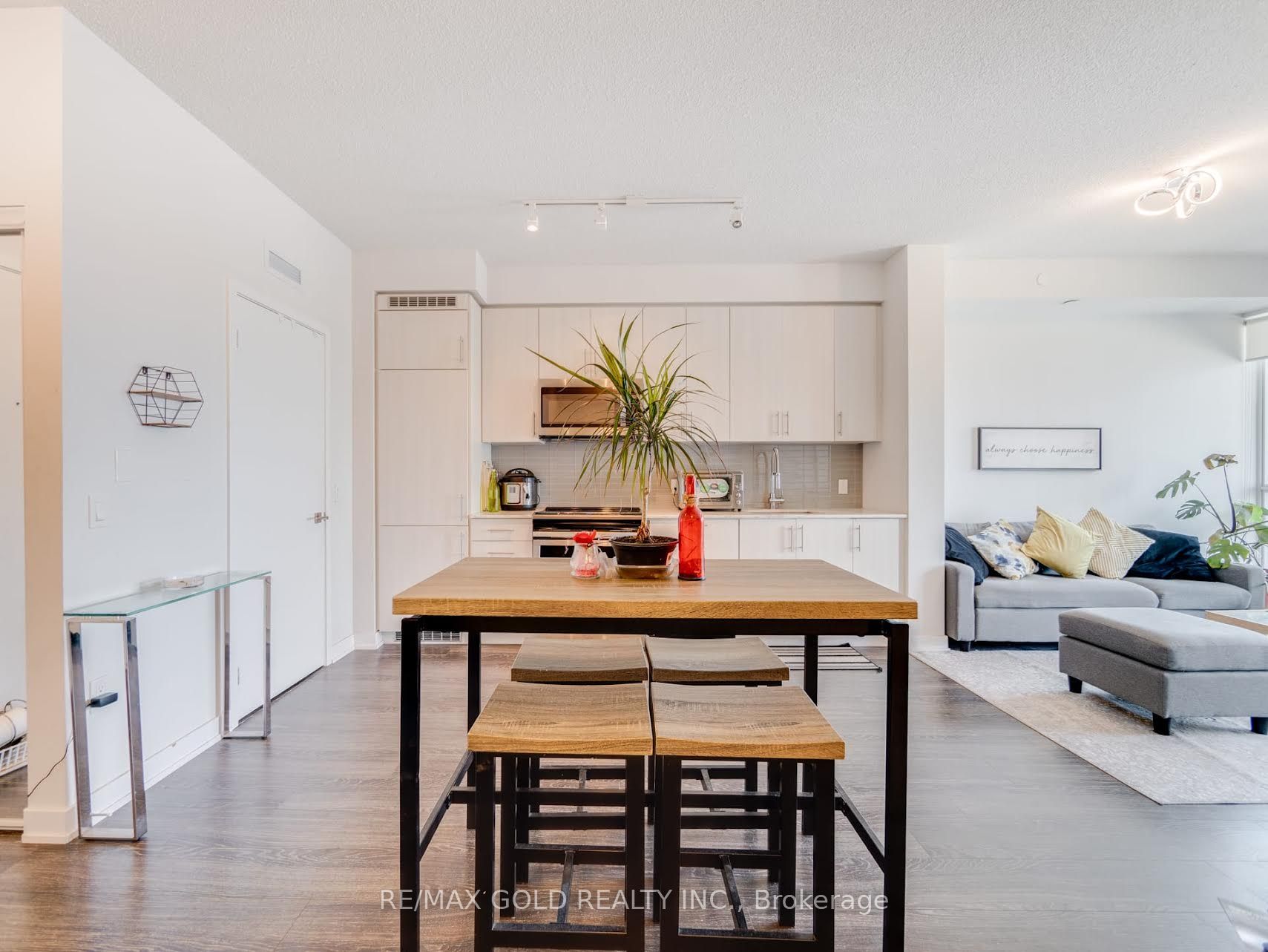 Listing 262405 Image