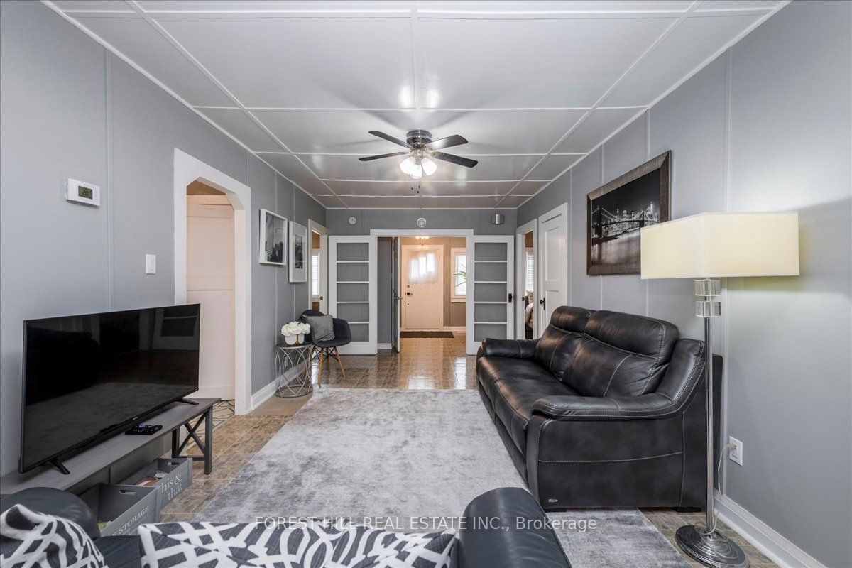 Listing 271030 Image