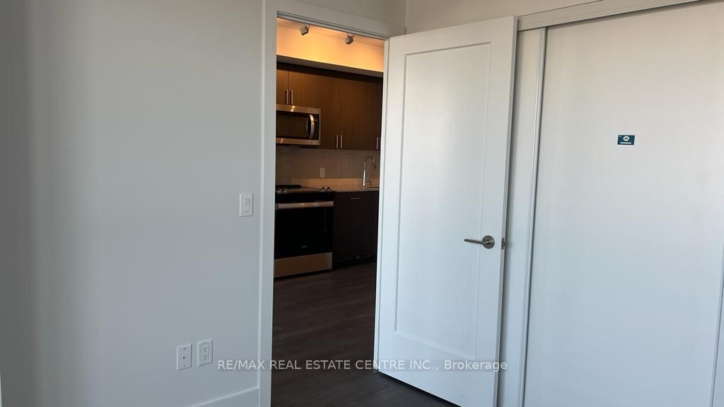 Listing 273498 Image