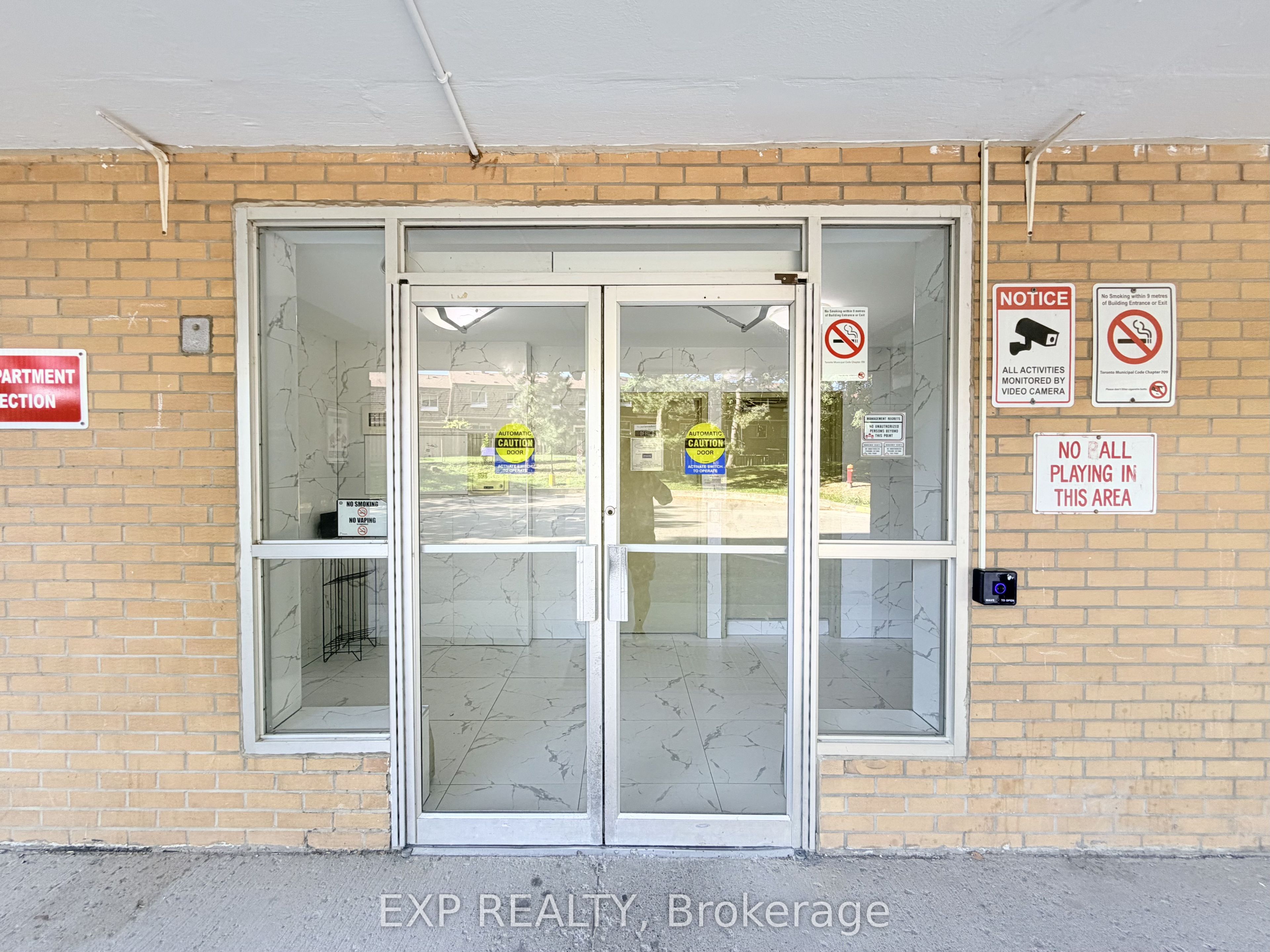 Listing 276640 Image