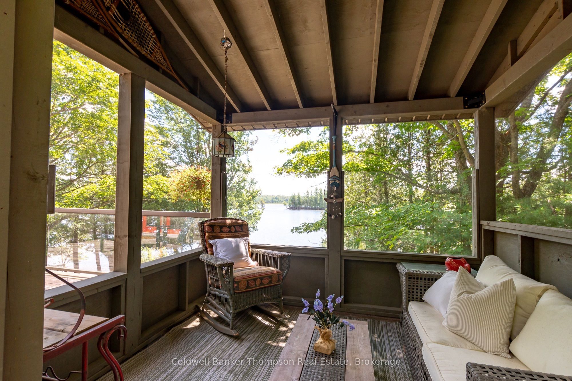 Listing 264780 Image