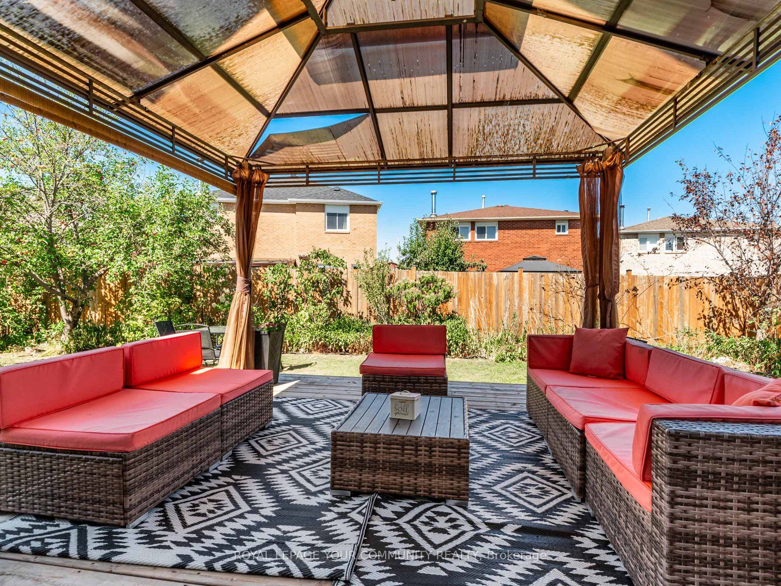 Listing 262229 Image