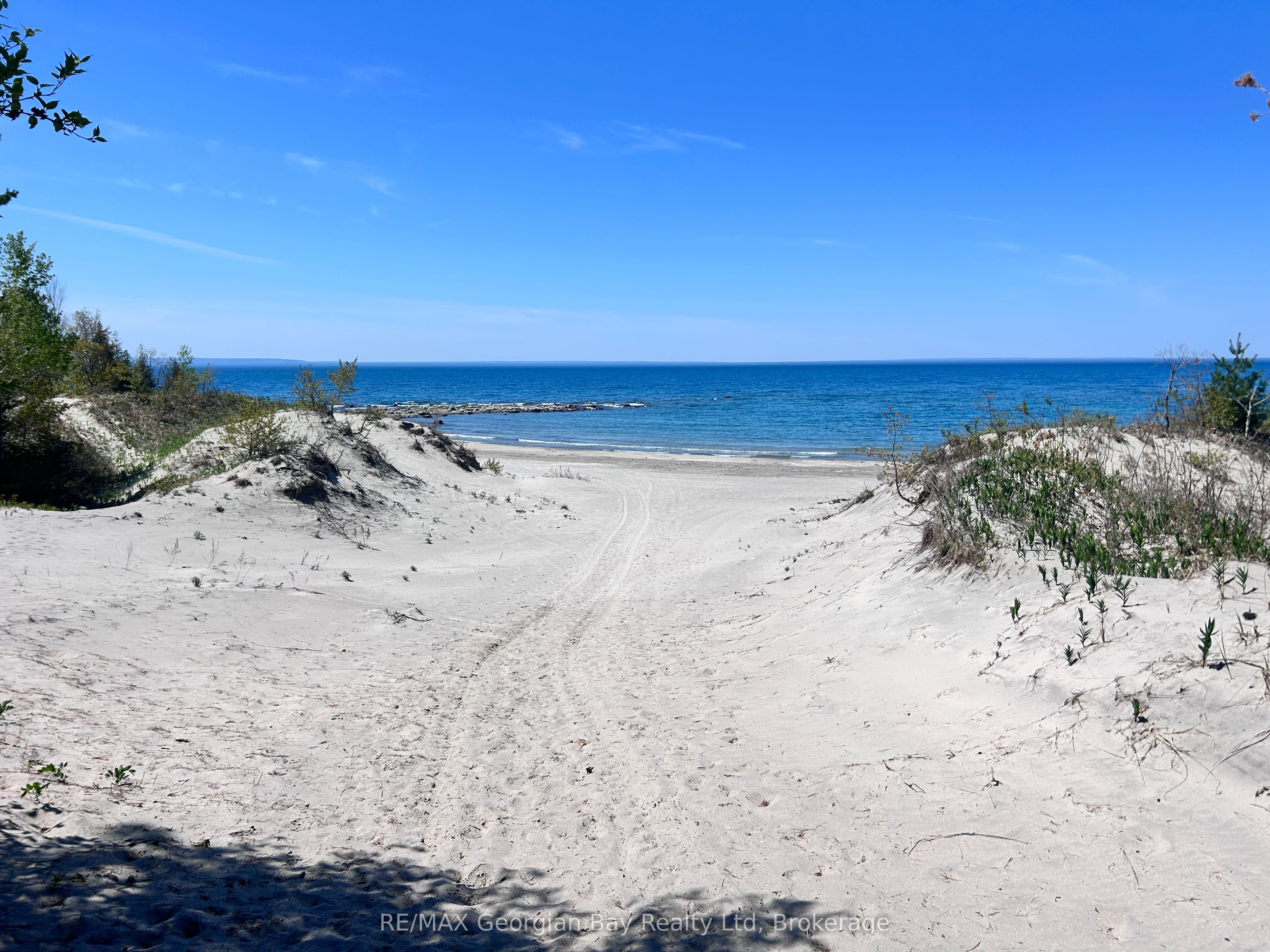 Listing 265012 Image