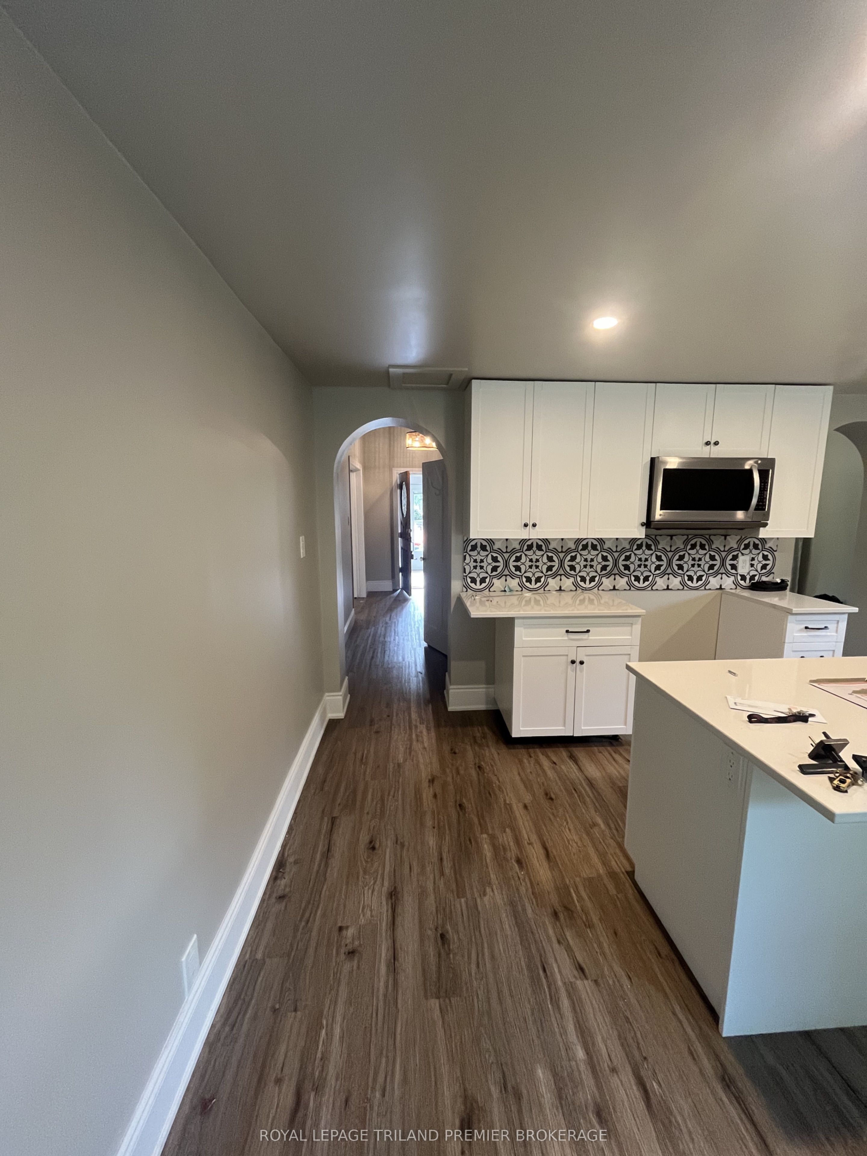 Listing 263668 Image