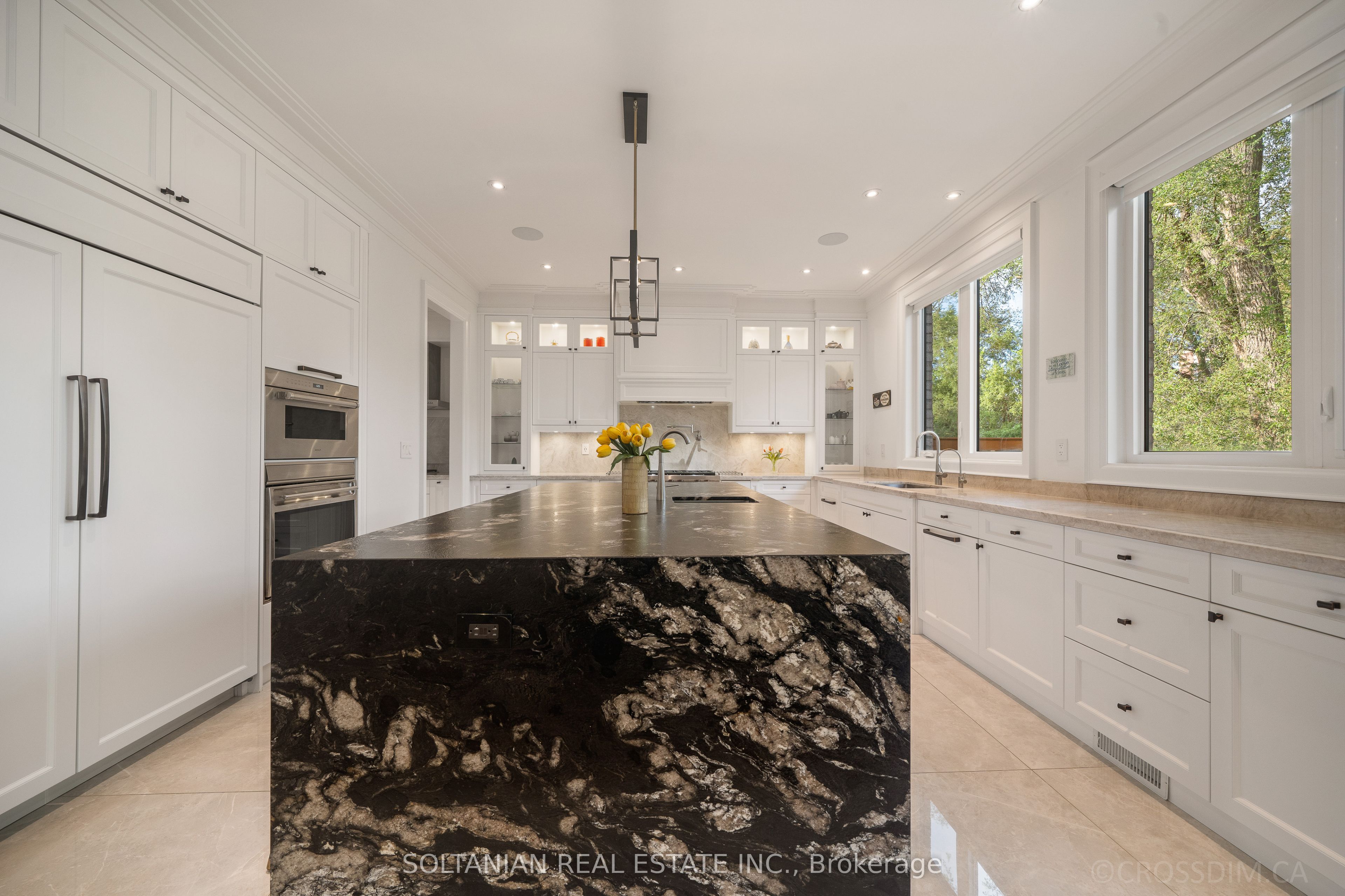 Listing 264070 Image