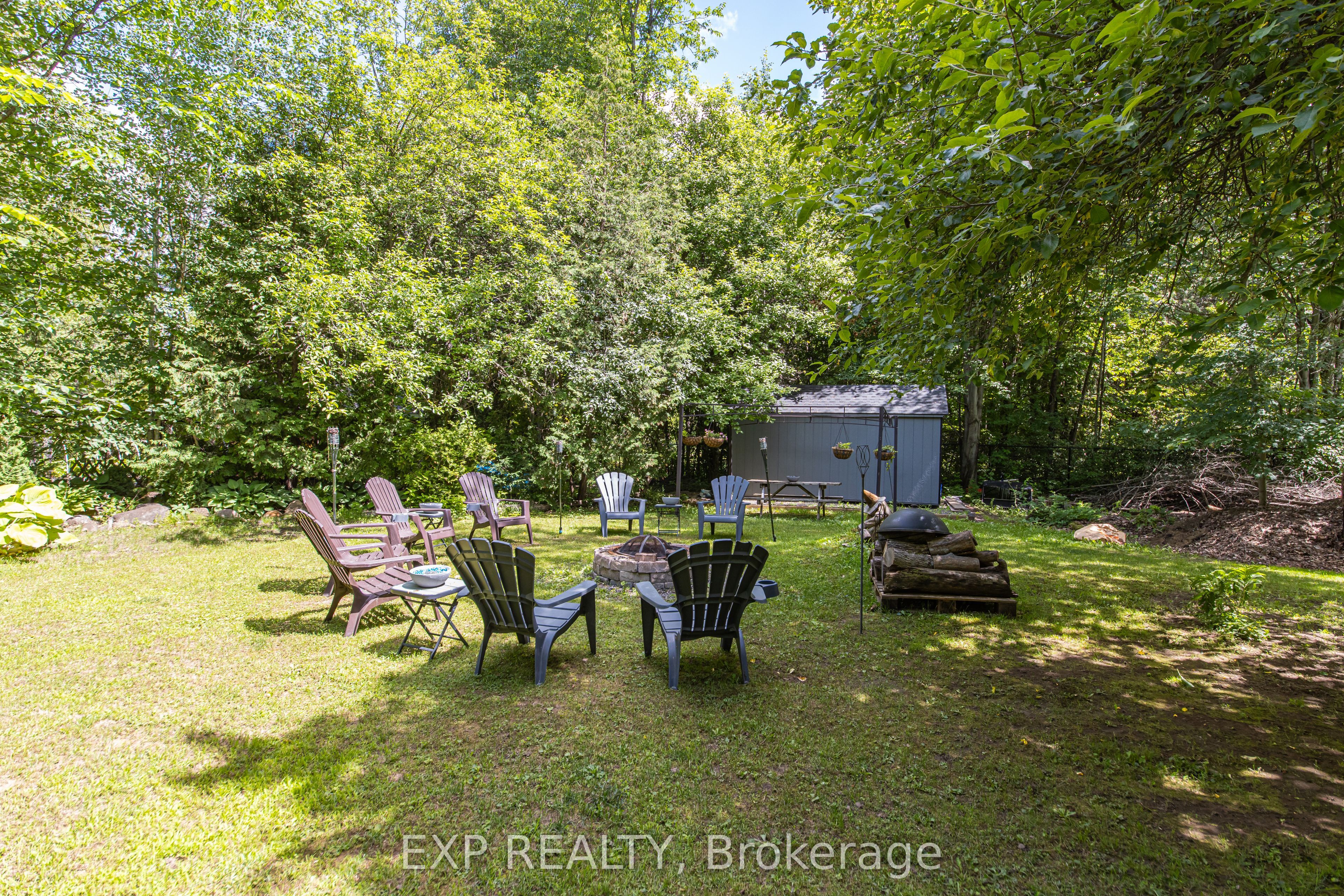 Listing 263618 Image