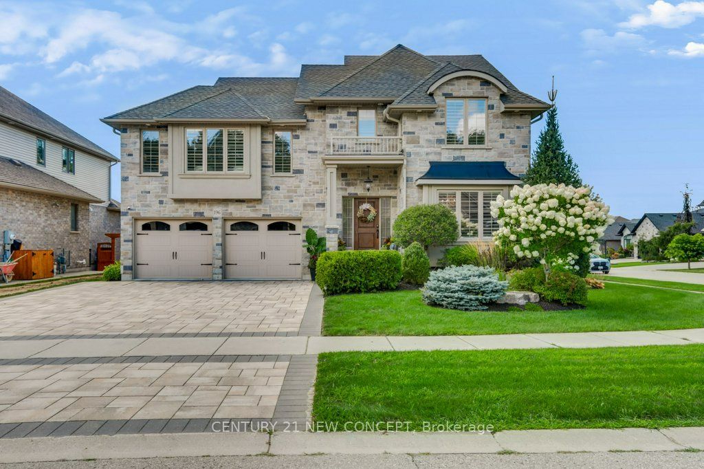 Listing 263338 Image
