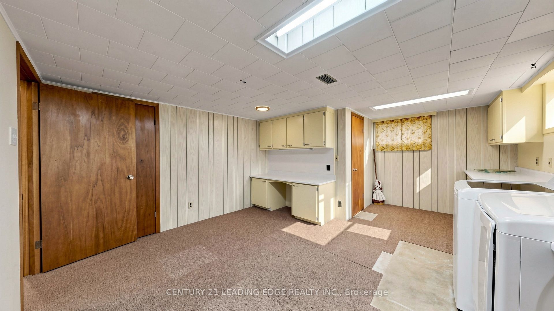 Listing 263728 Image