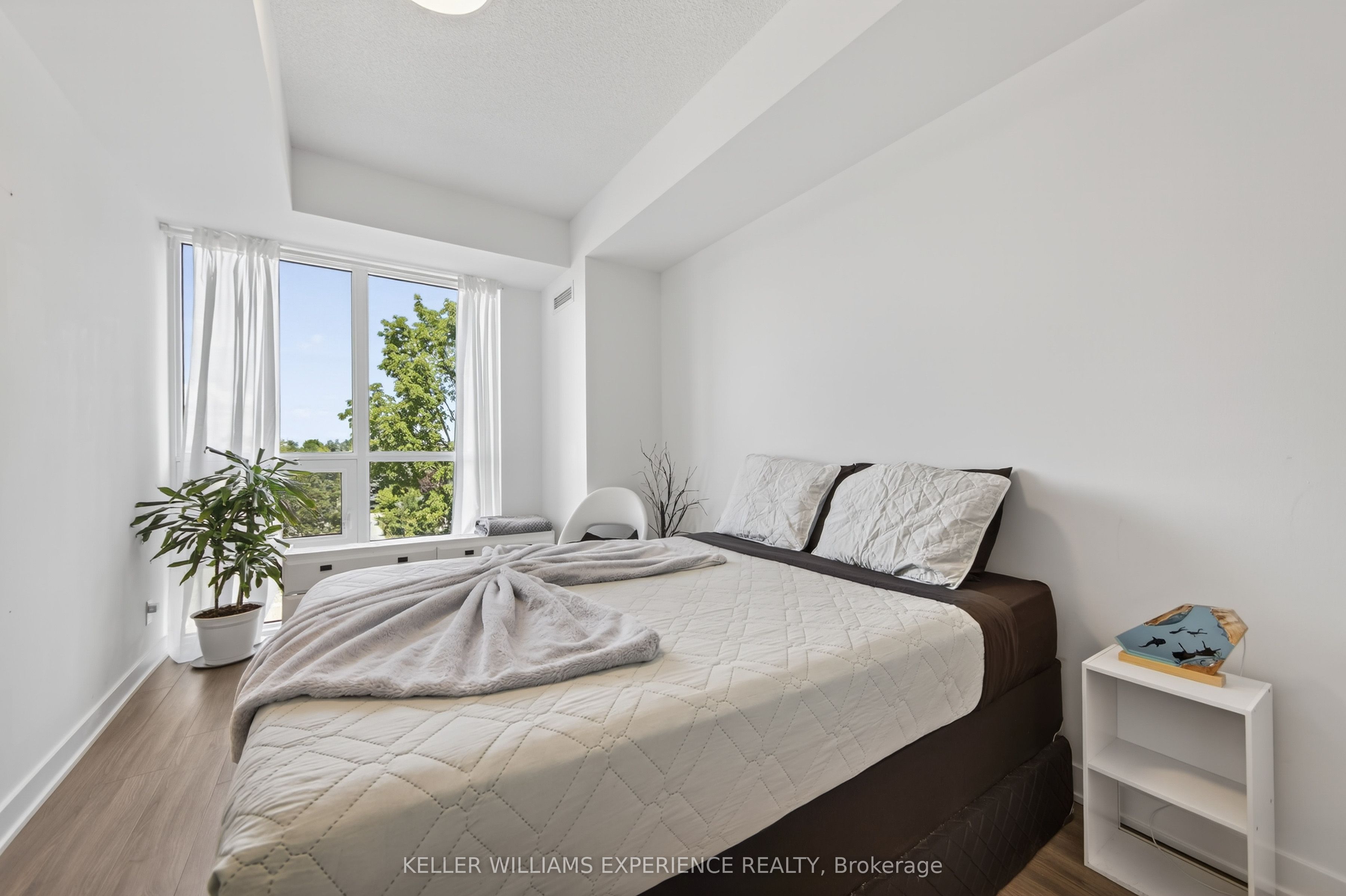 Listing 265501 Image