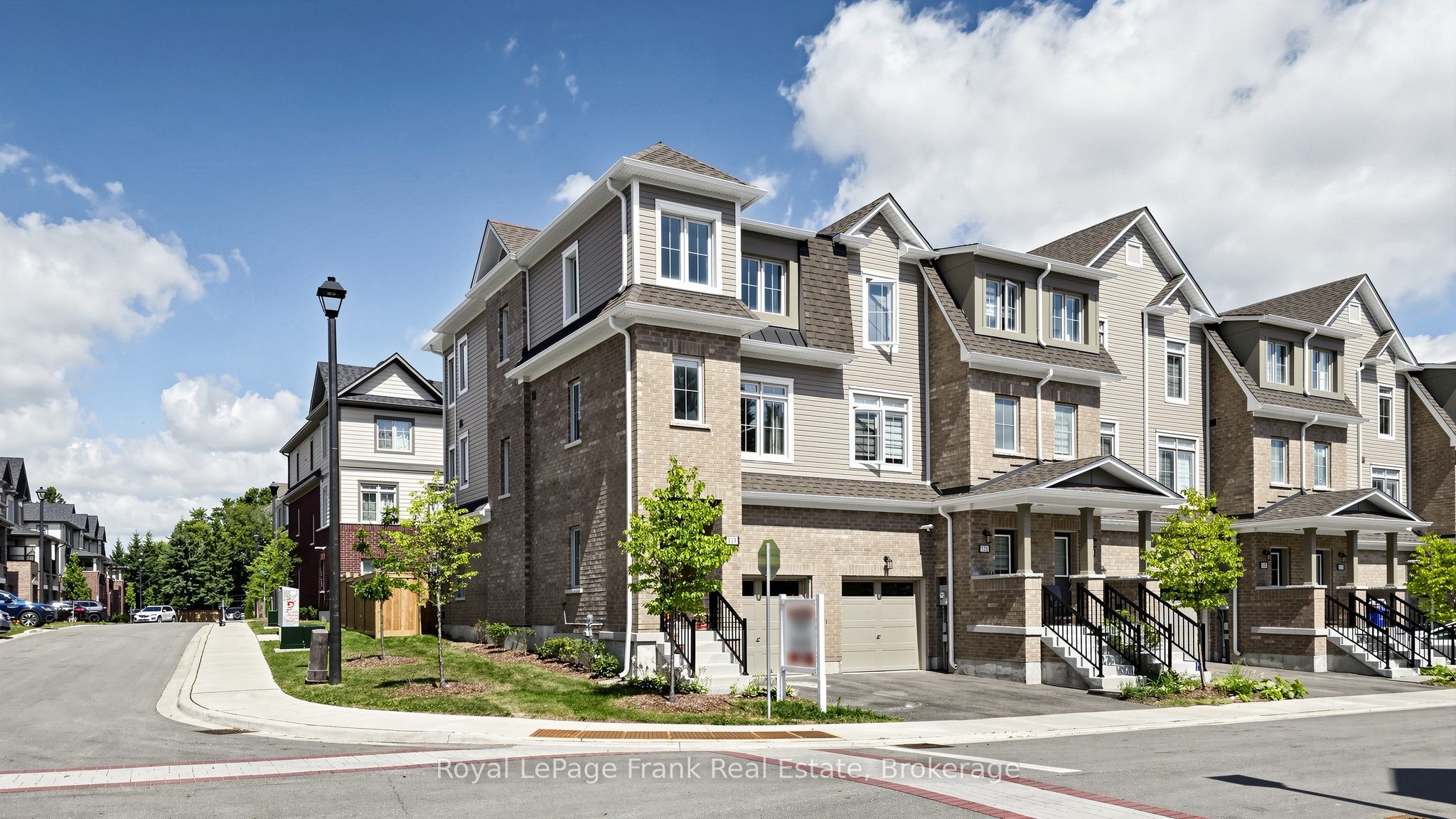 Listing 272730 Image