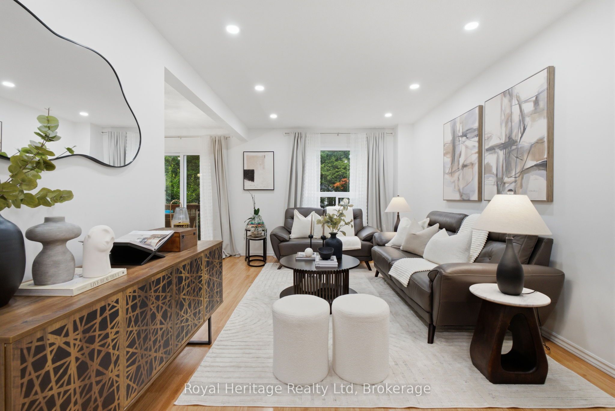Listing 263047 Image