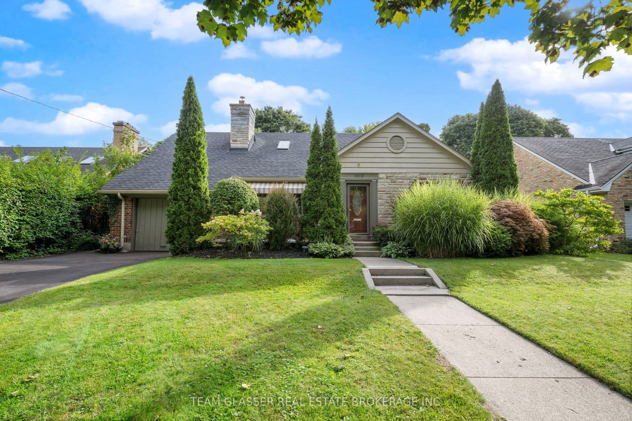Listing 301163 Image