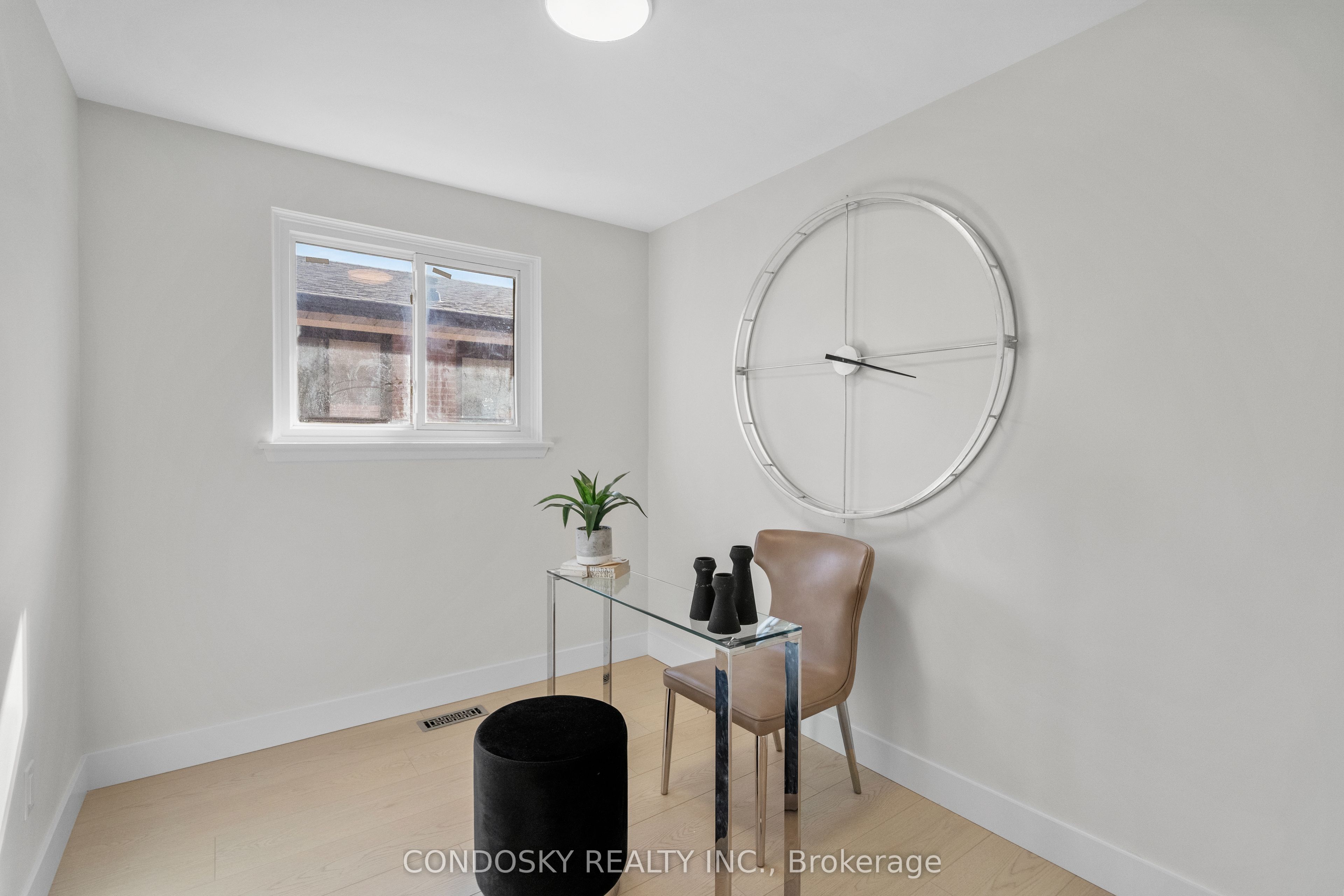 Listing 262541 Image