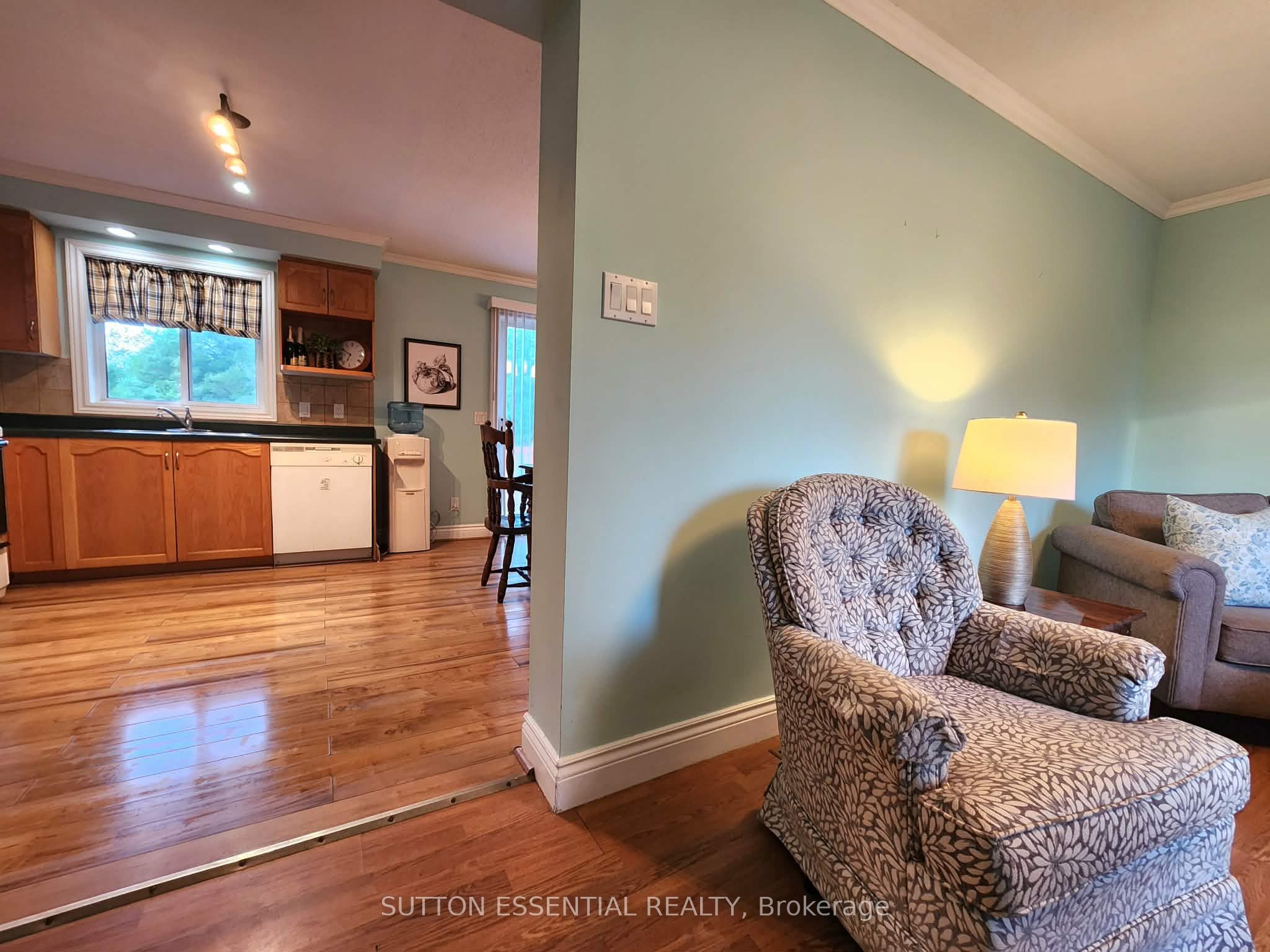 Listing 265038 Image