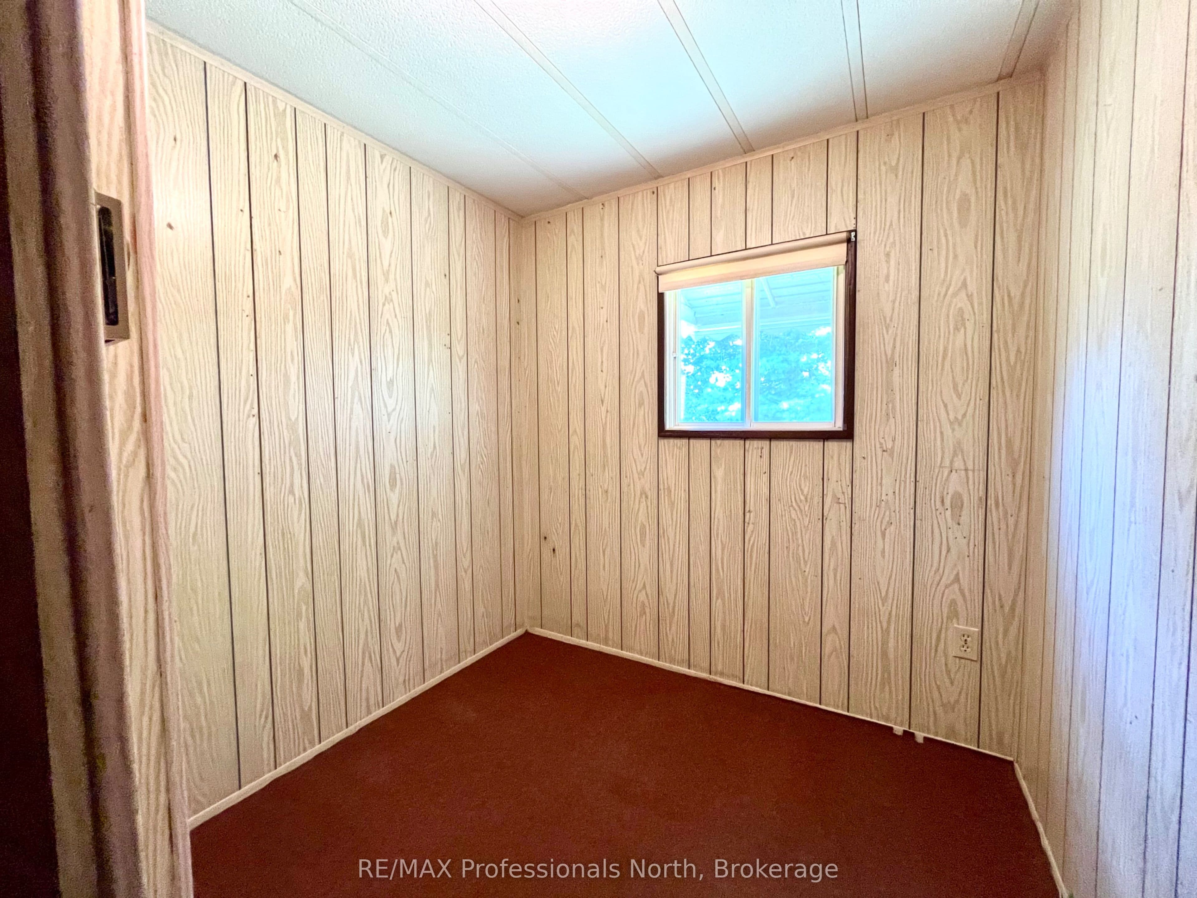Listing 283439 Image