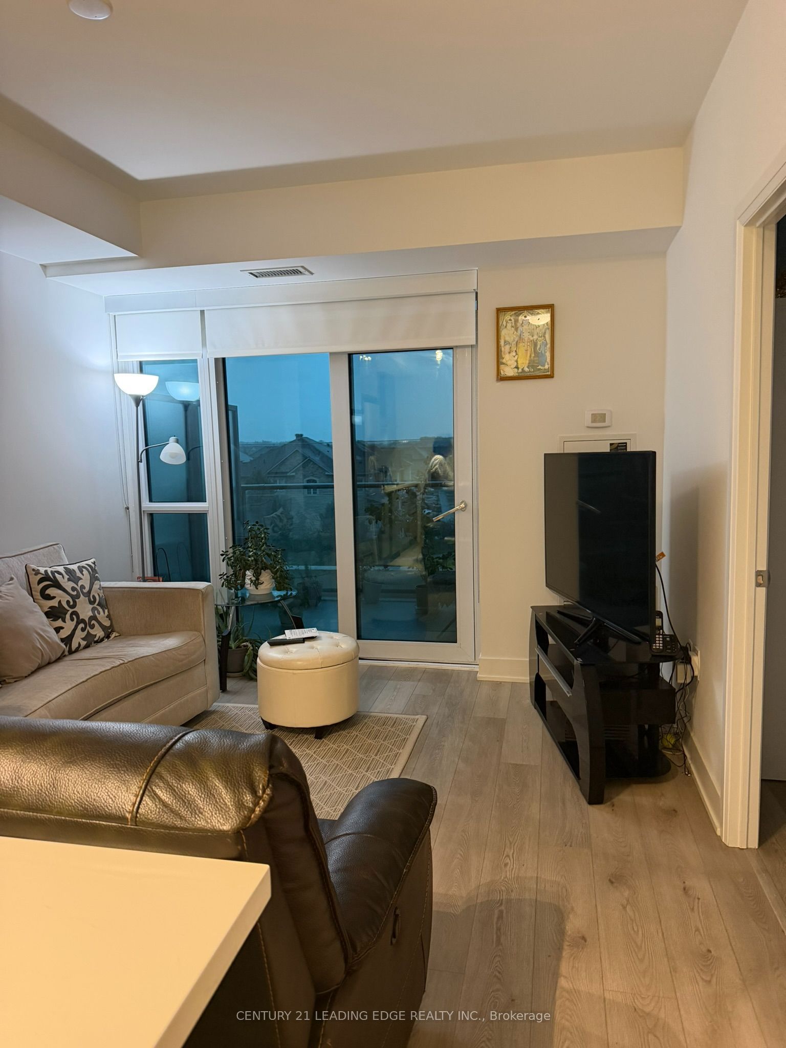Listing 275726 Image