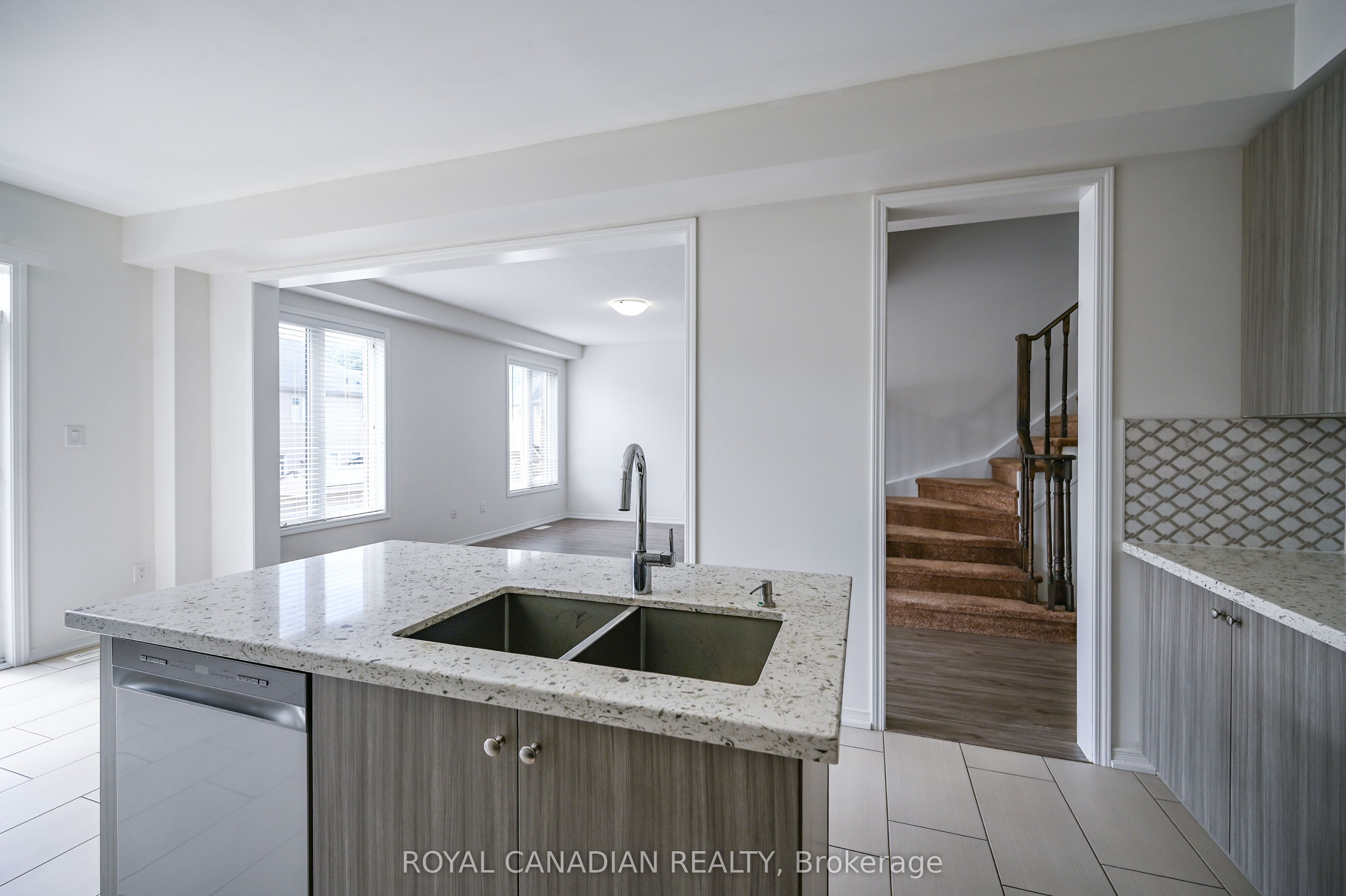 Listing 266907 Image