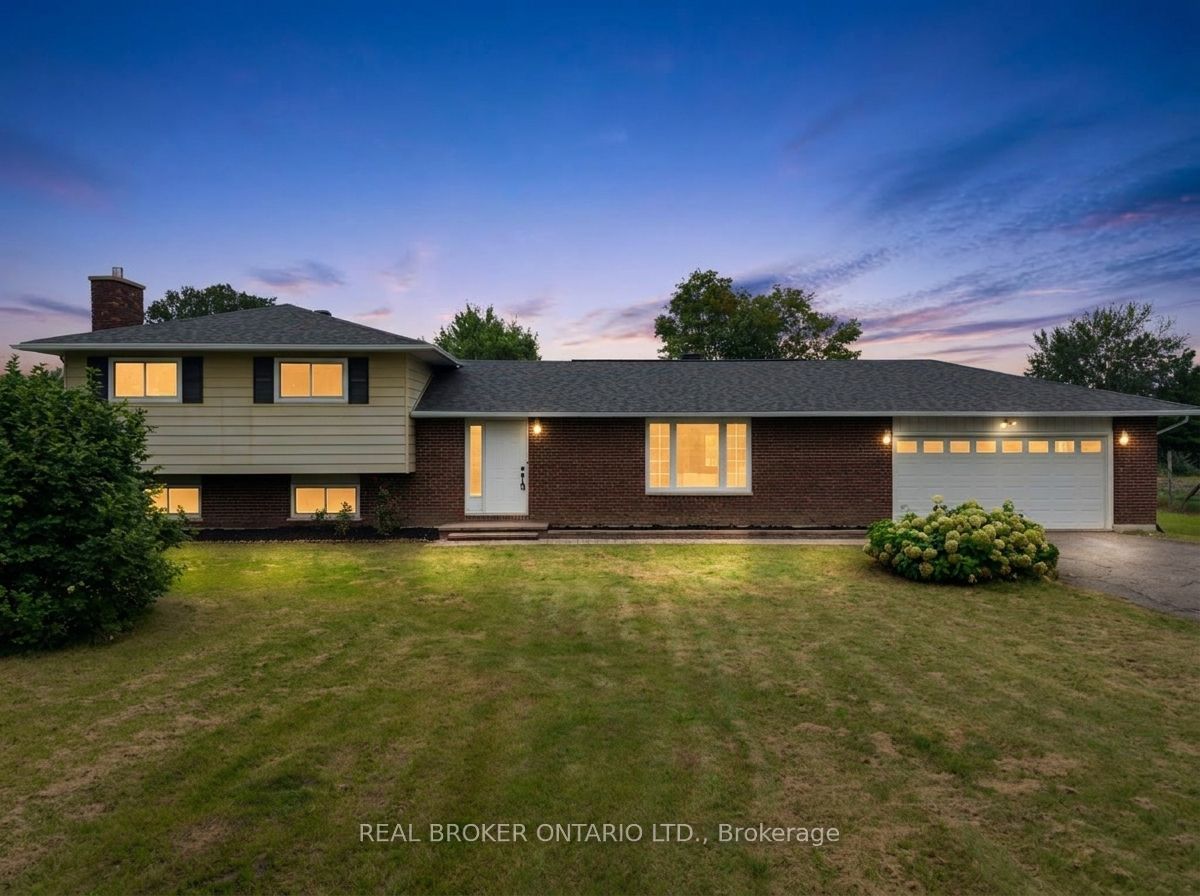 Listing 262755 Image