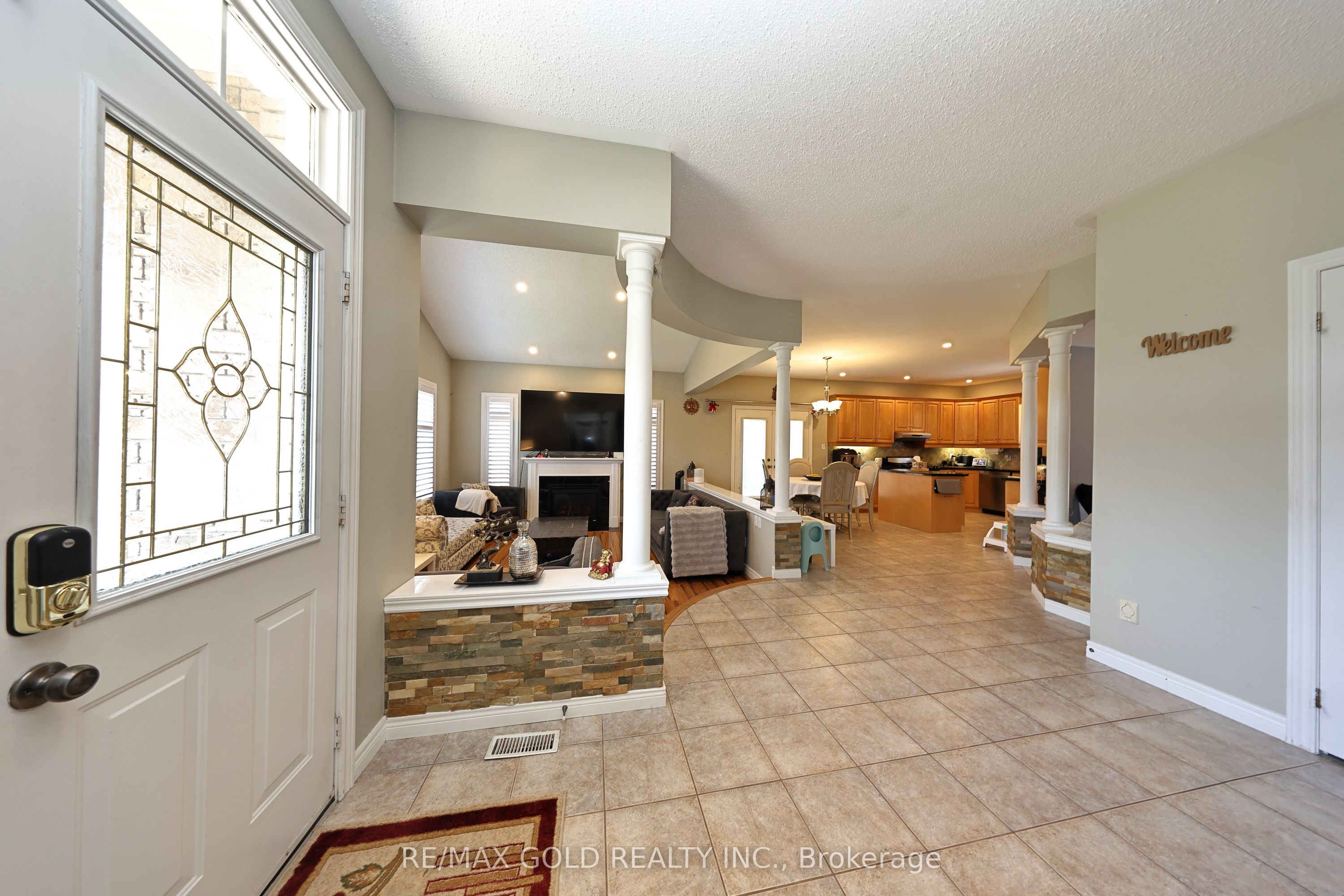 Listing 262841 Image