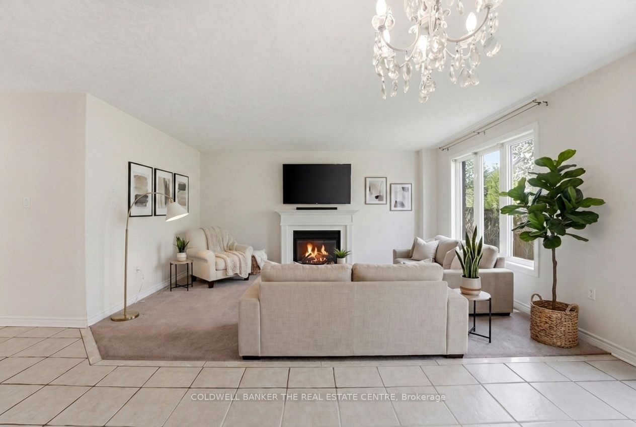 Listing 263365 Image