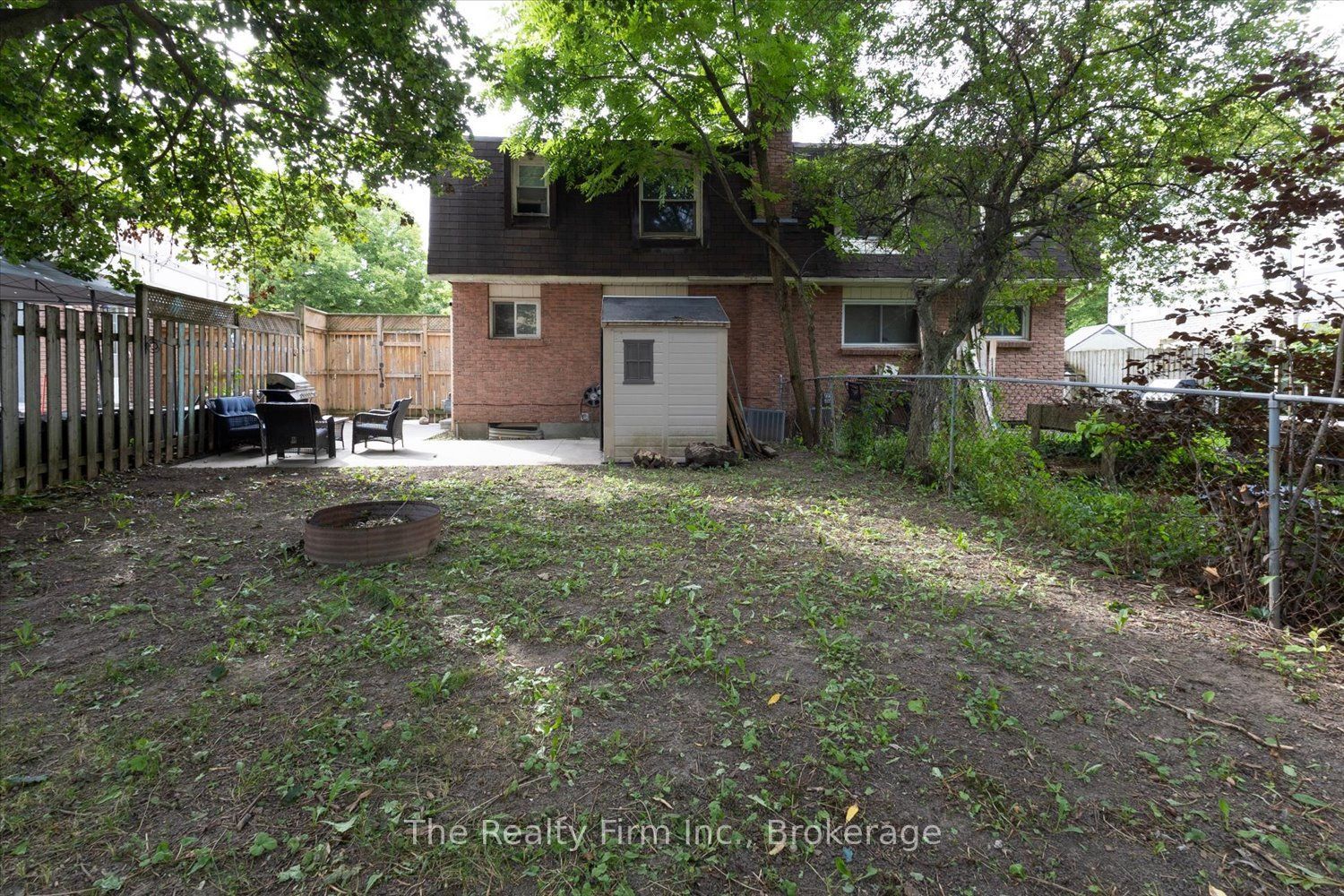 Listing 279548 Image