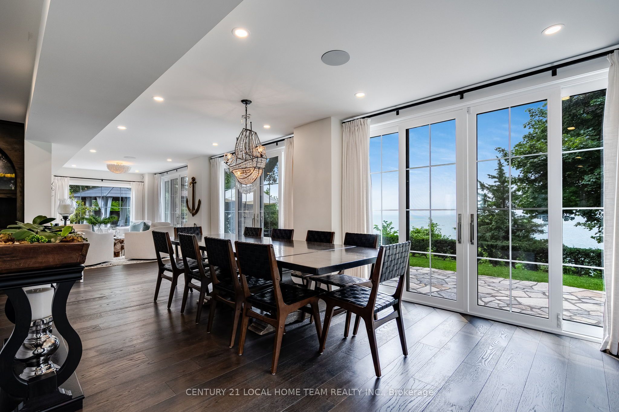 Listing 264989 Image