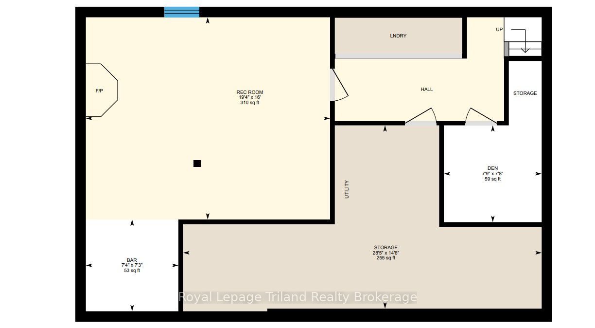 Listing 273570 Image