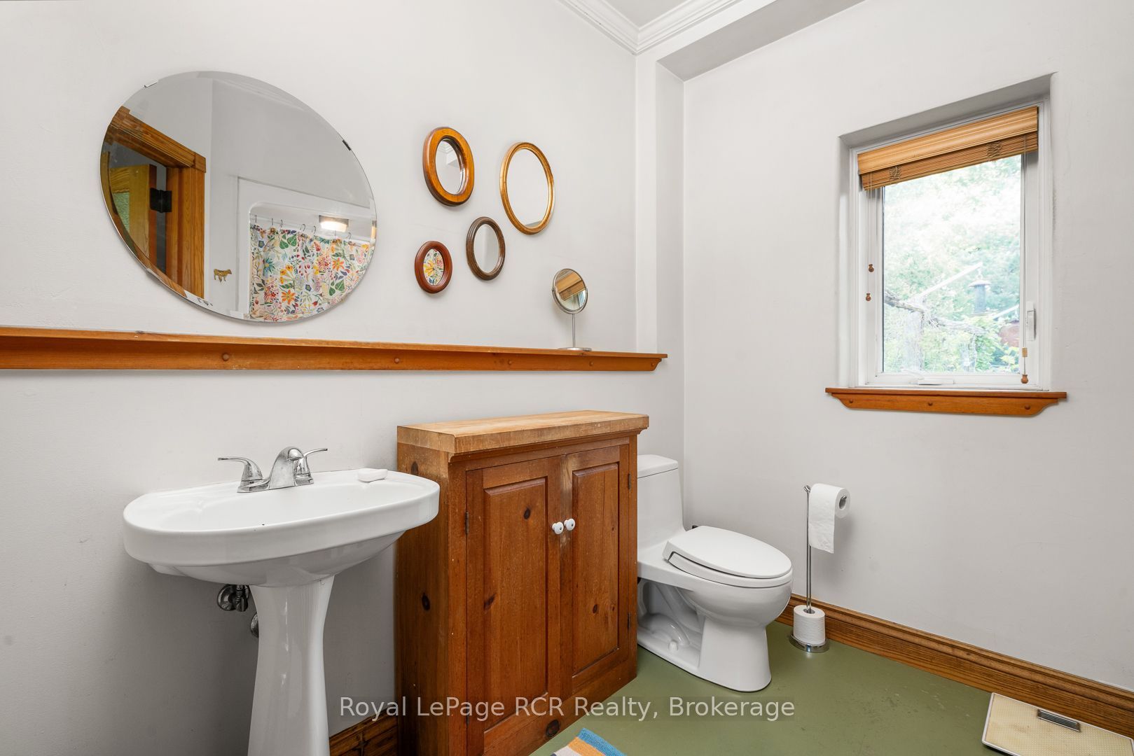 Listing 274251 Image