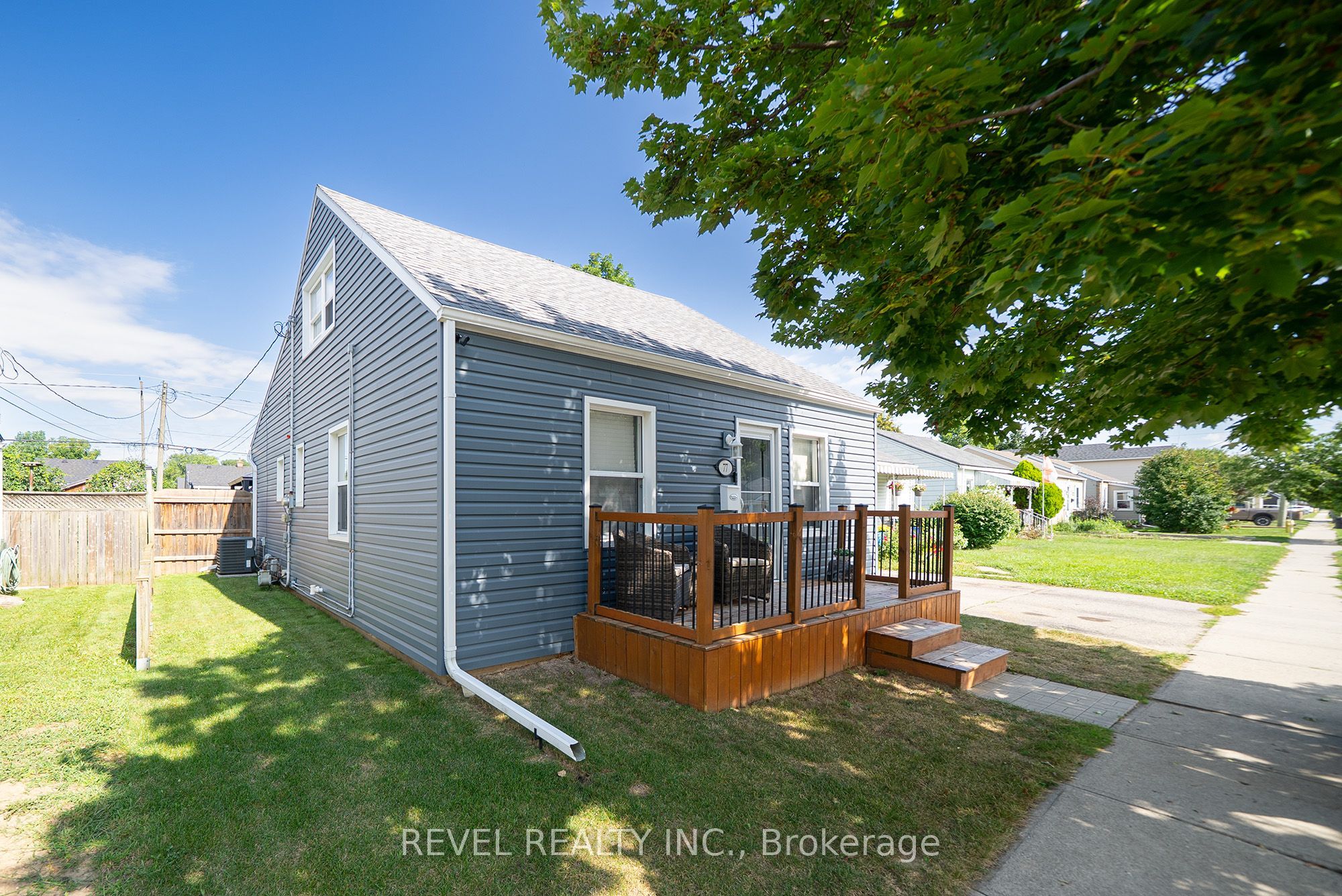 Listing 263313 Image